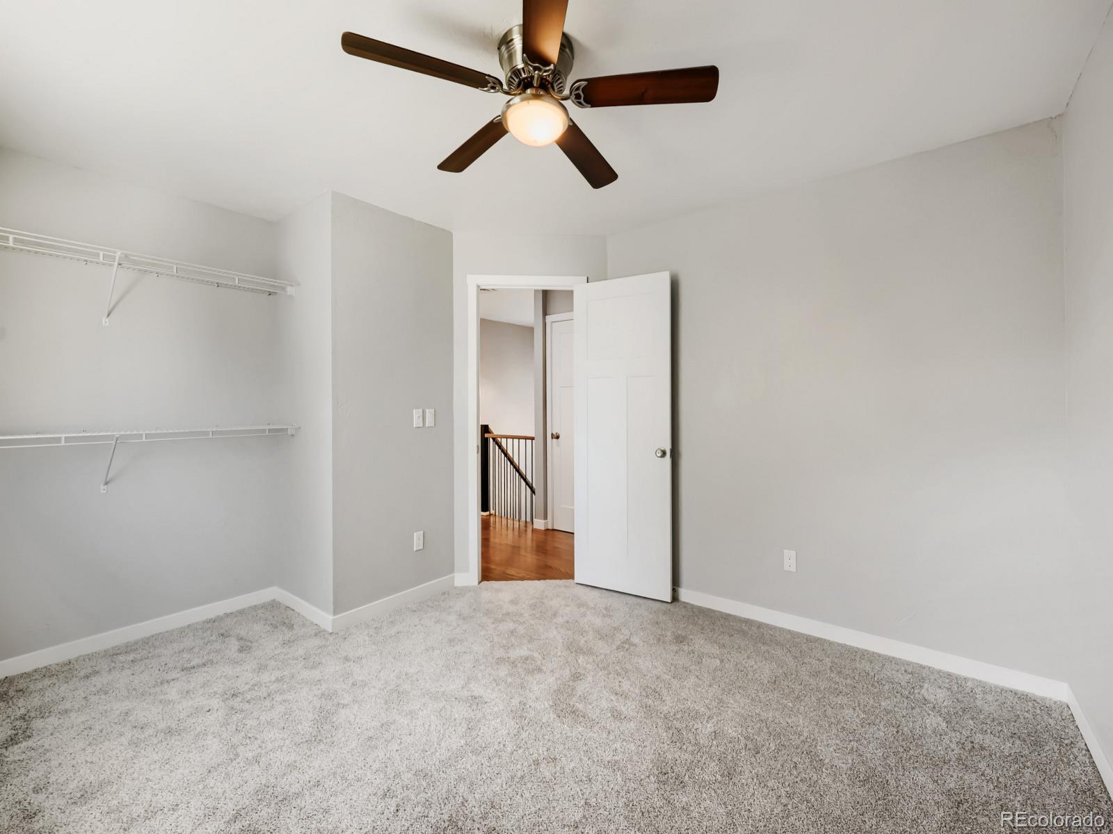 MLS Image #13 for 17541 e whitaker drive,aurora, Colorado