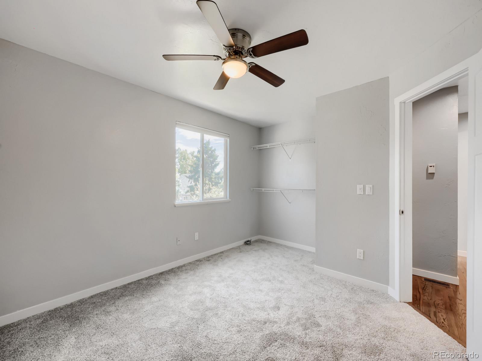 MLS Image #14 for 17541 e whitaker drive,aurora, Colorado