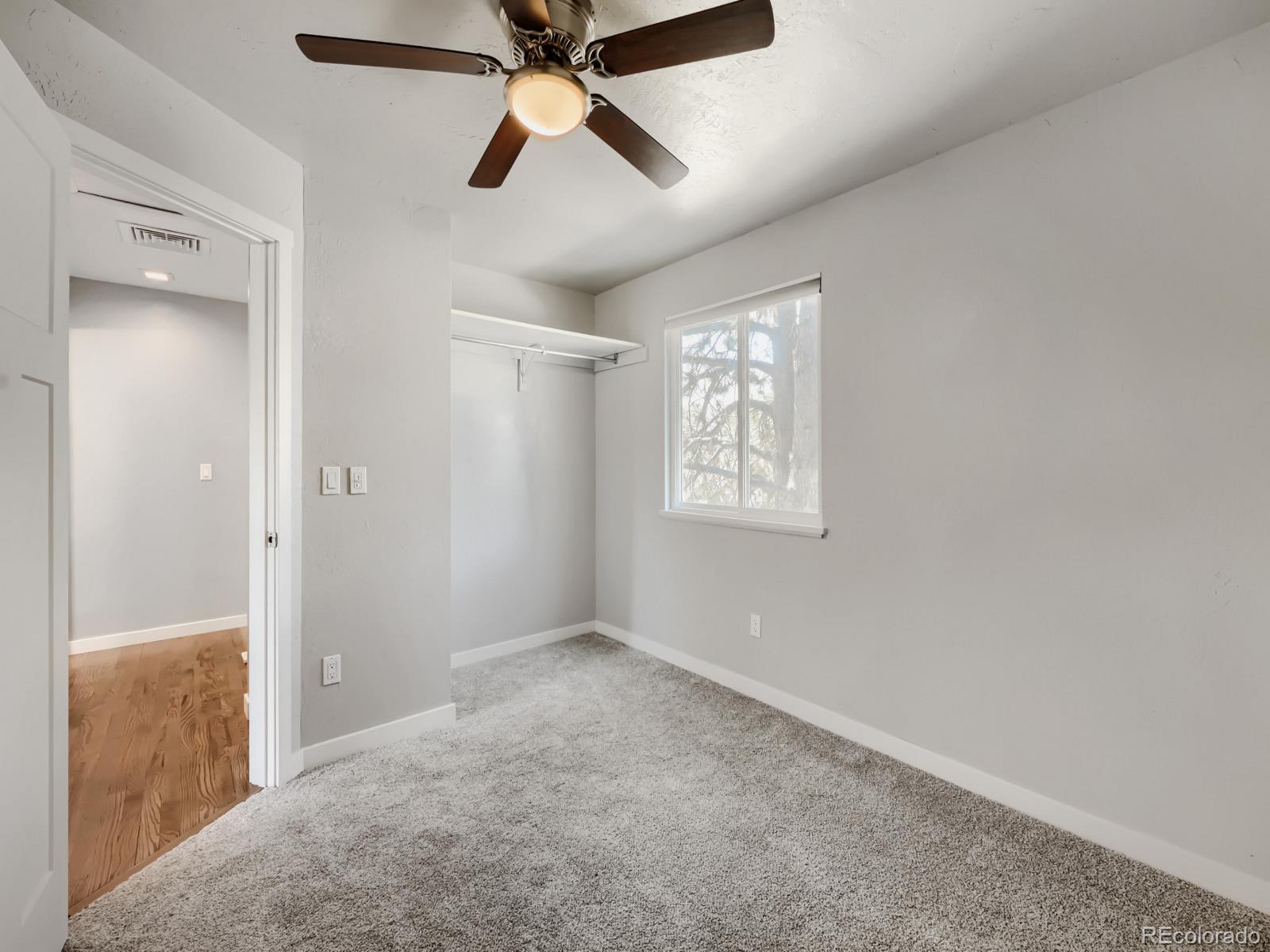 MLS Image #15 for 17541 e whitaker drive,aurora, Colorado