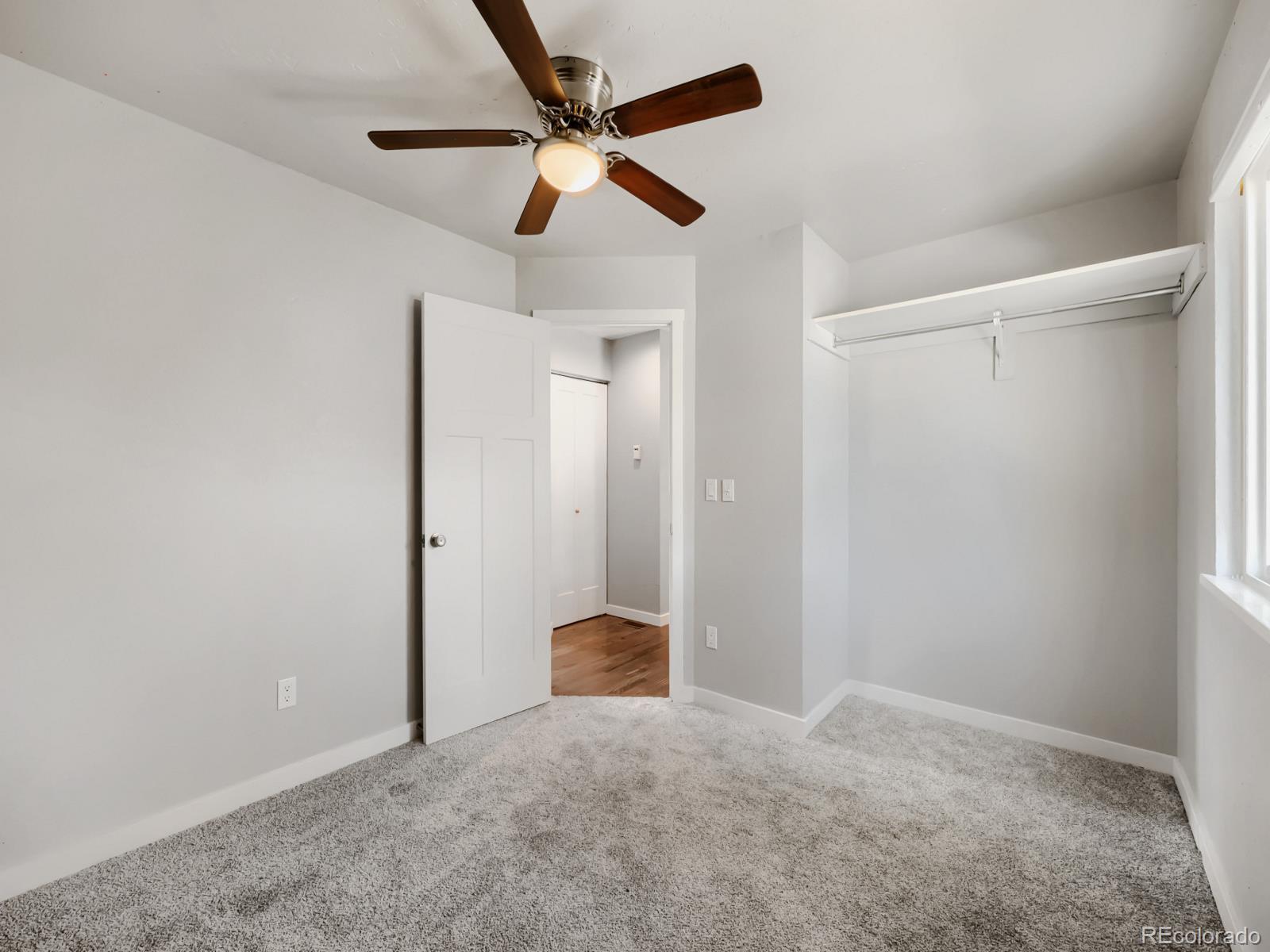 MLS Image #16 for 17541 e whitaker drive,aurora, Colorado