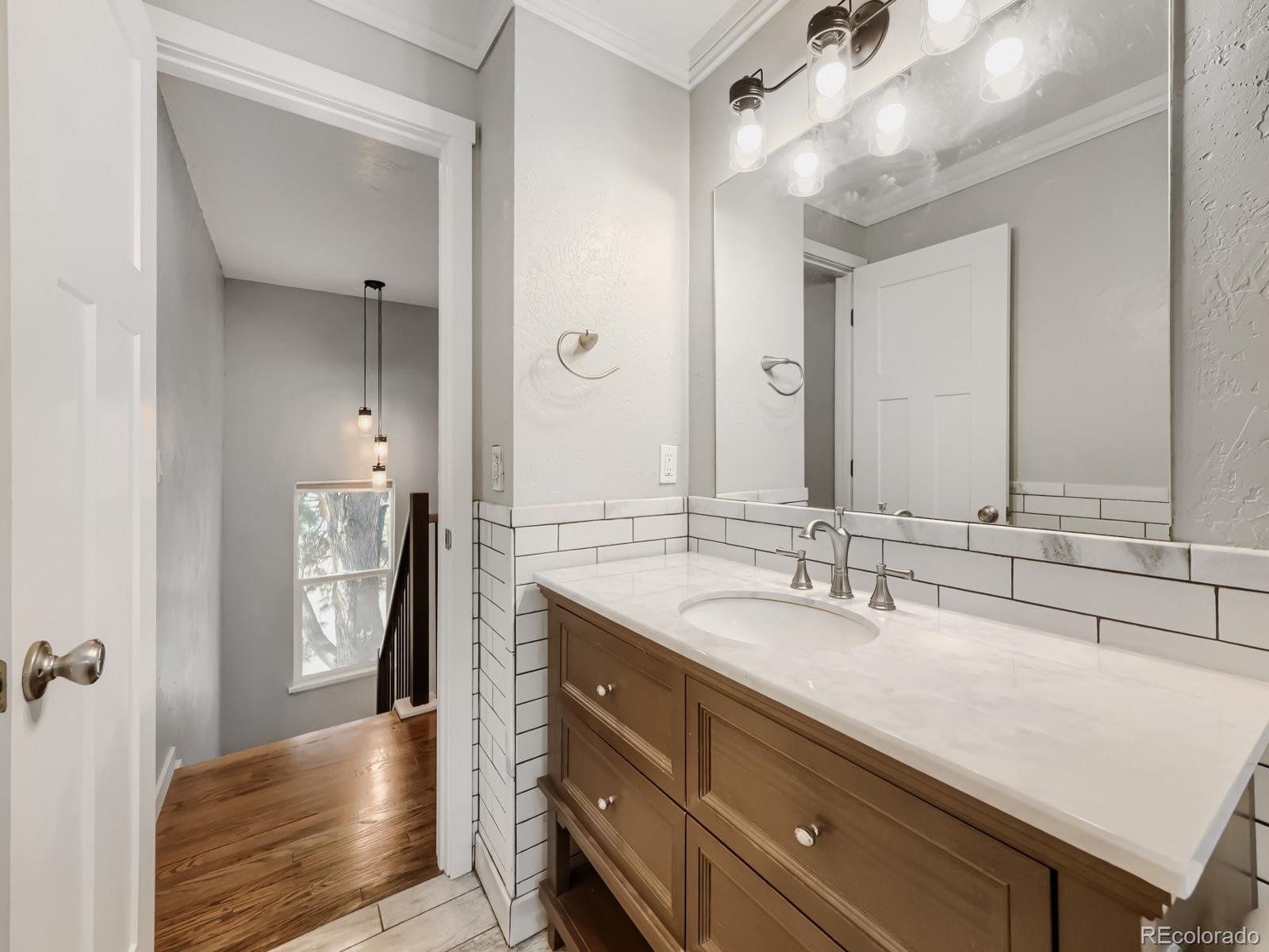 MLS Image #17 for 17541 e whitaker drive,aurora, Colorado