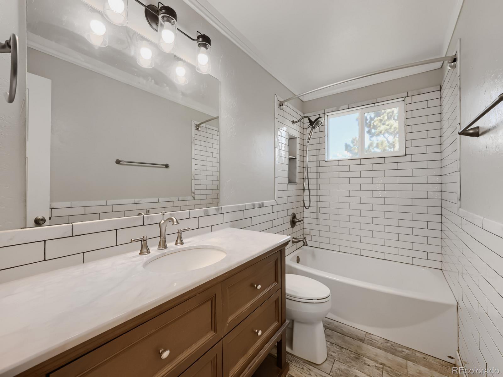 MLS Image #18 for 17541 e whitaker drive,aurora, Colorado