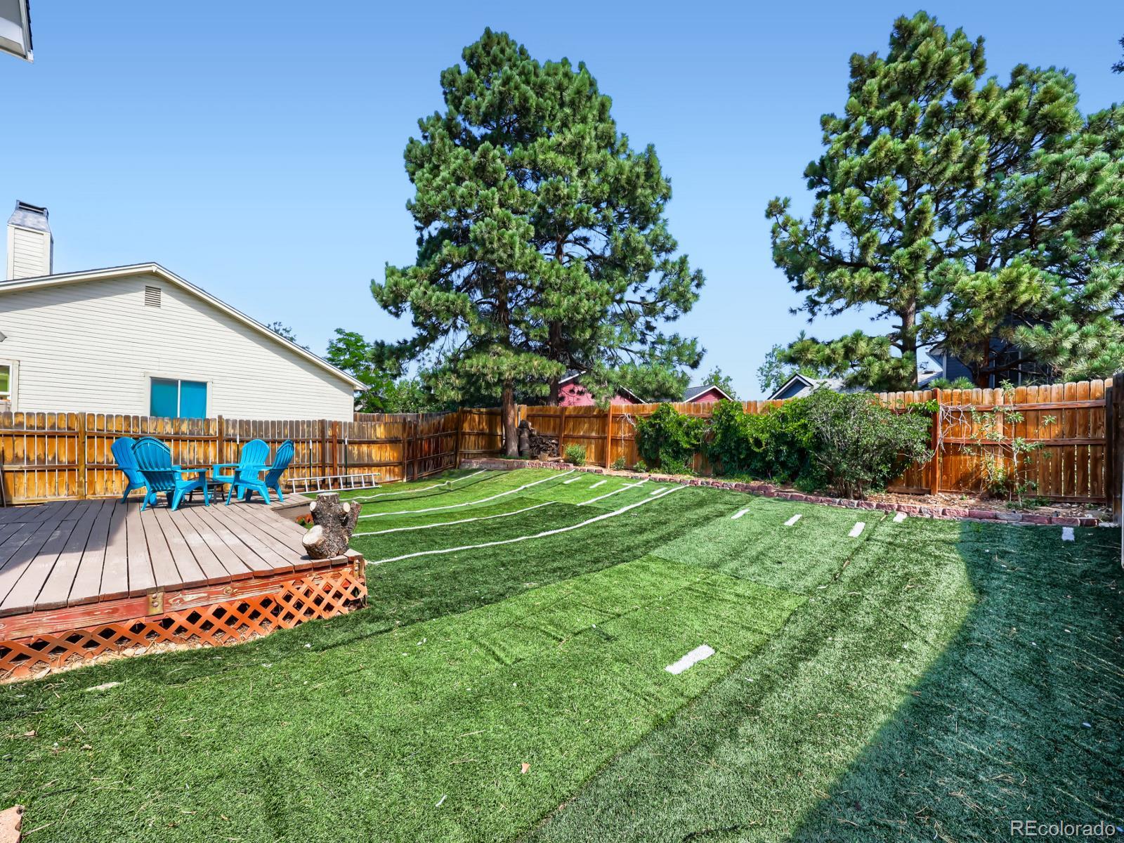 MLS Image #20 for 17541 e whitaker drive,aurora, Colorado