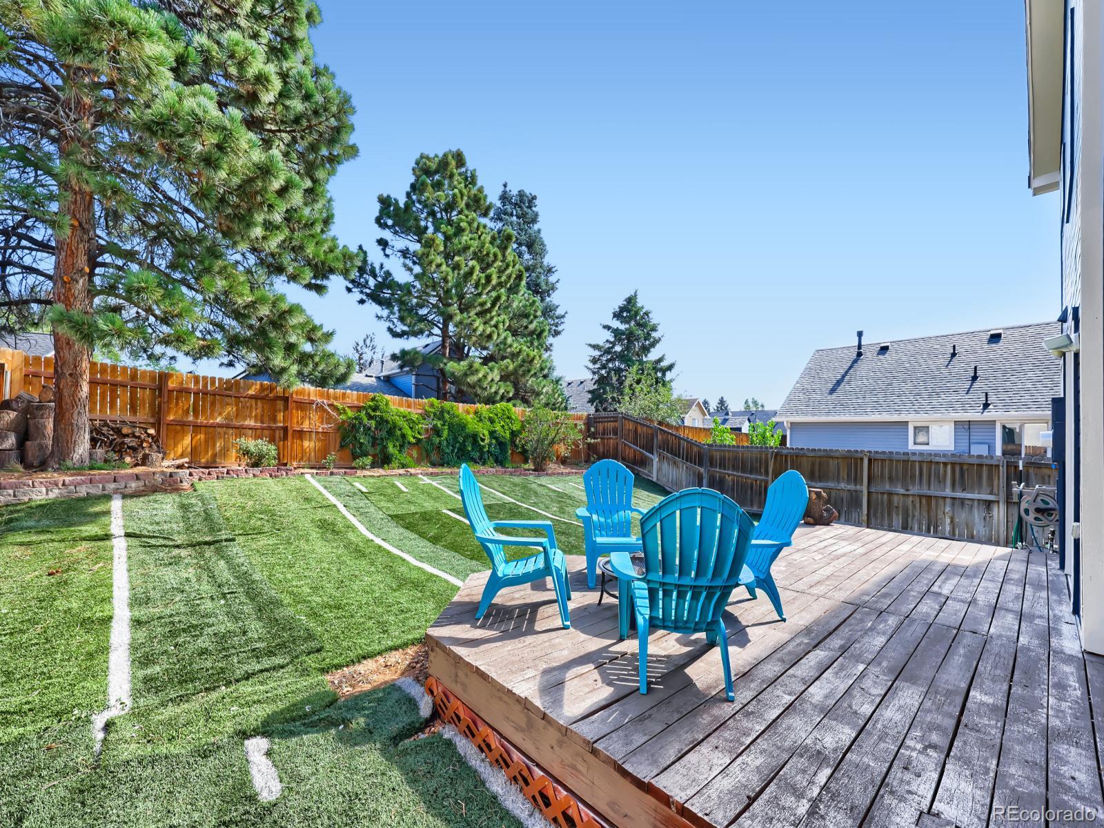 MLS Image #21 for 17541 e whitaker drive,aurora, Colorado