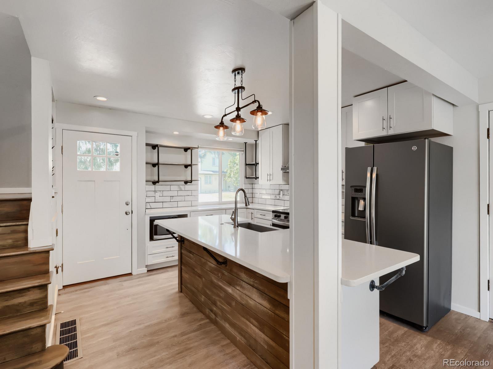 MLS Image #3 for 17541 e whitaker drive,aurora, Colorado