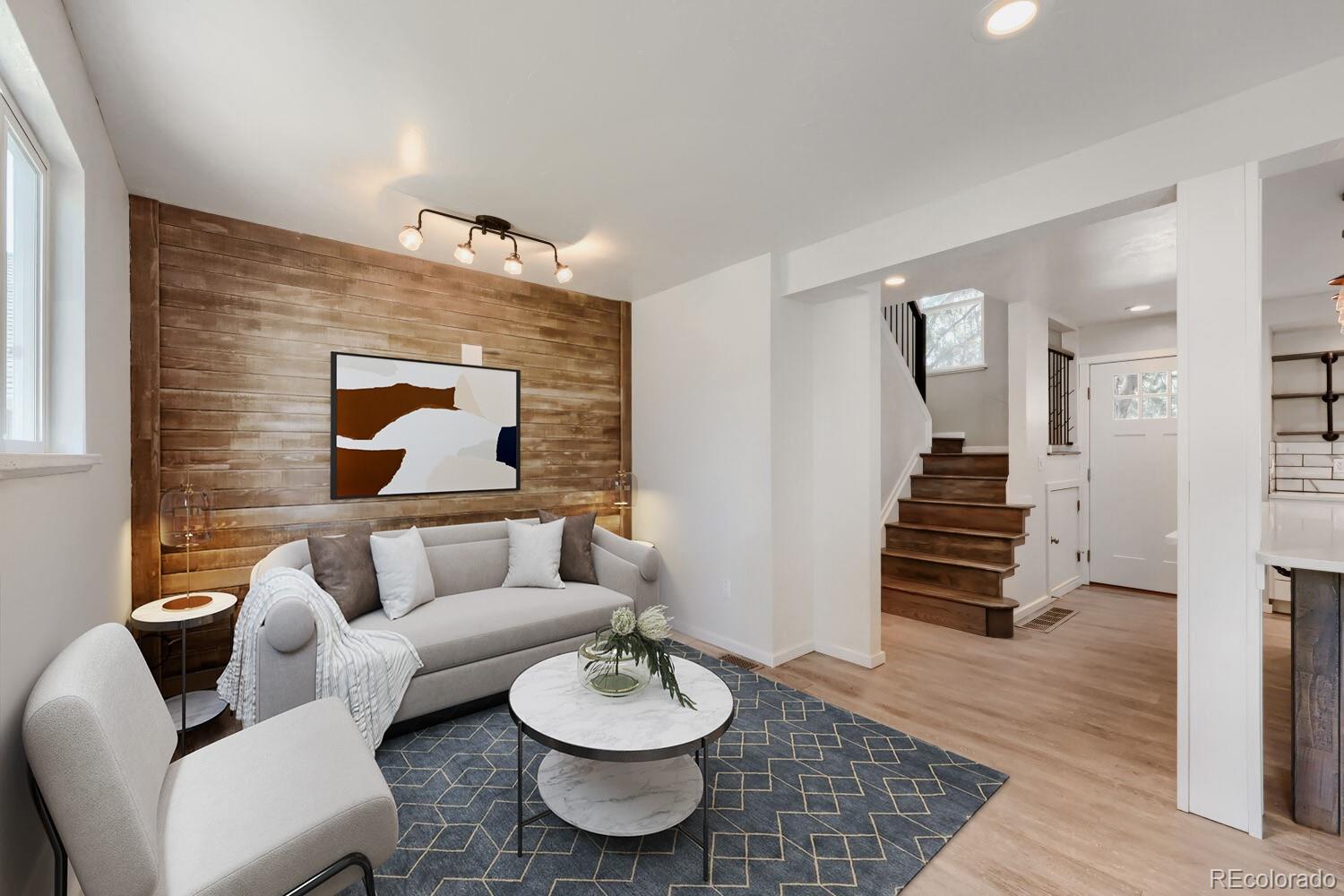 MLS Image #8 for 17541 e whitaker drive,aurora, Colorado