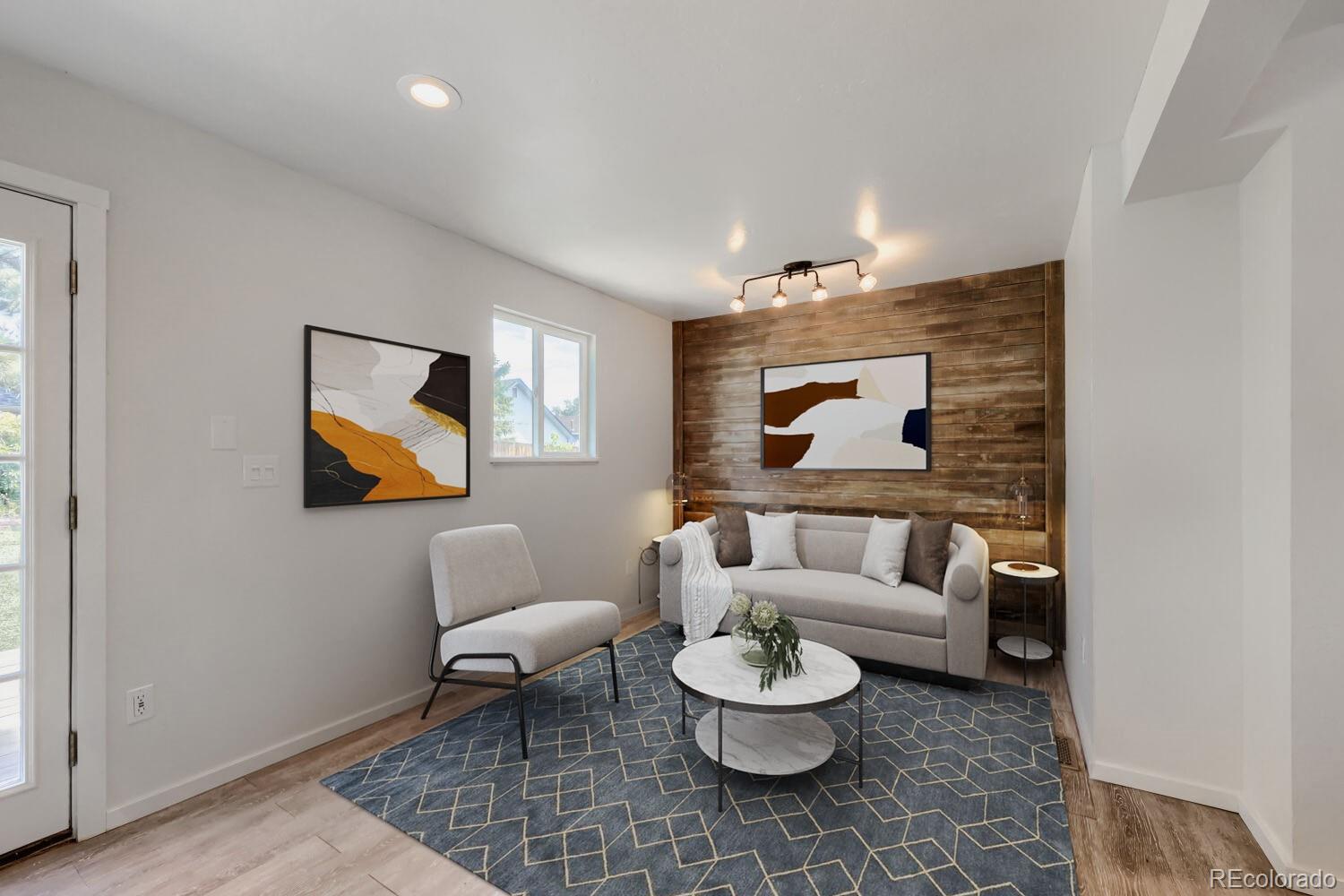 MLS Image #9 for 17541 e whitaker drive,aurora, Colorado