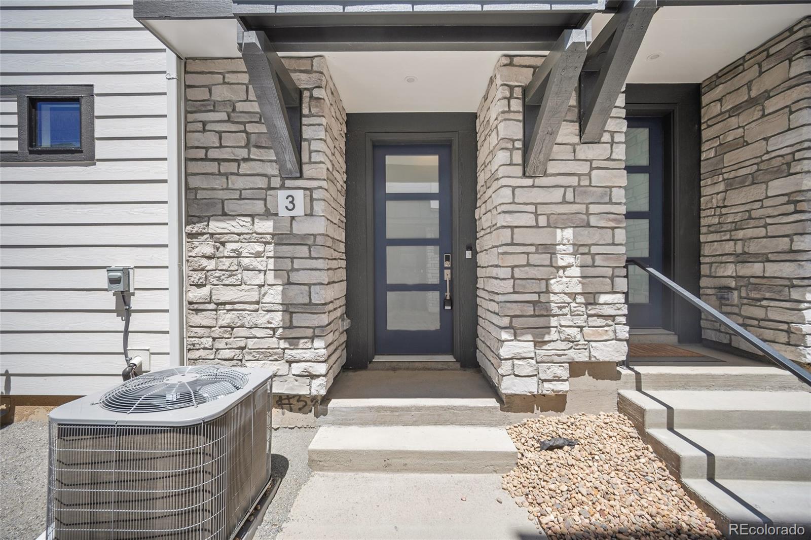 MLS Image #1 for 2020 s holly street,denver, Colorado