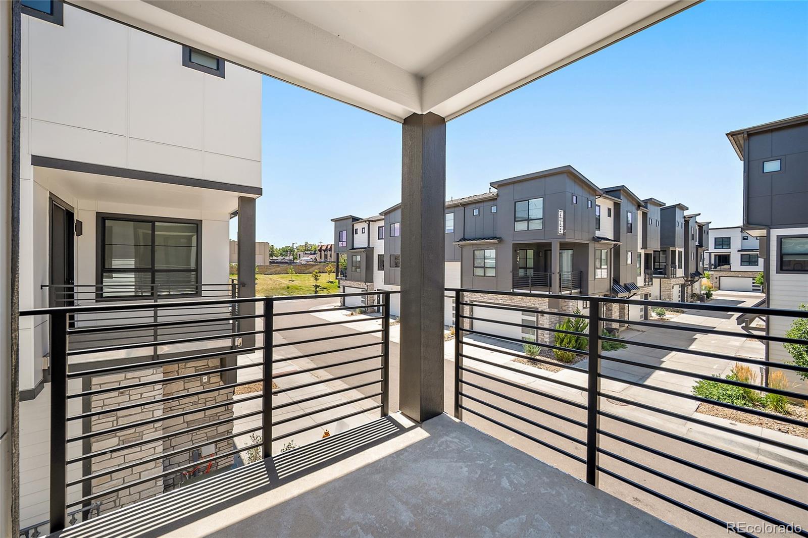 MLS Image #12 for 2020 s holly street,denver, Colorado