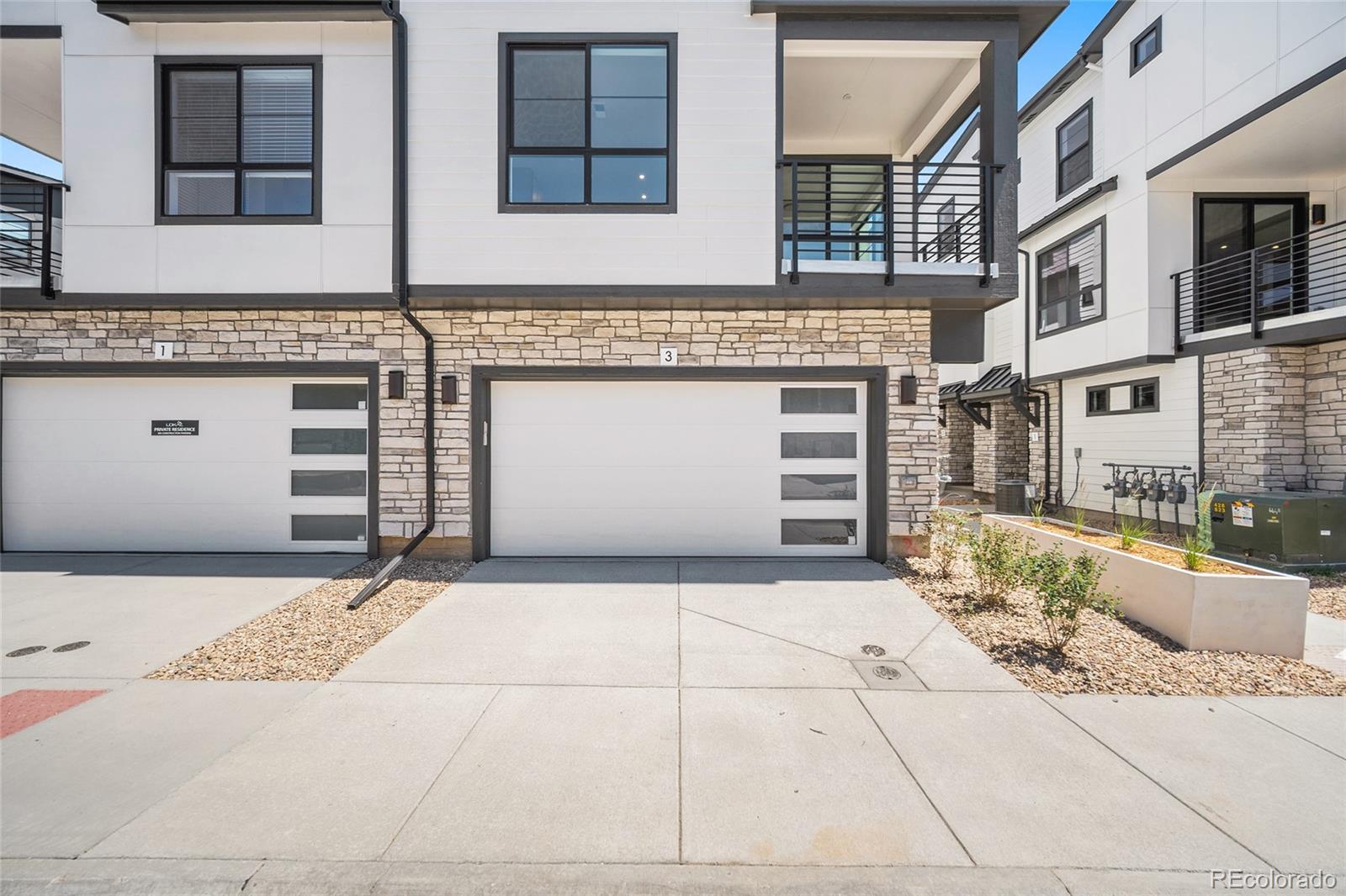MLS Image #2 for 2020 s holly street,denver, Colorado