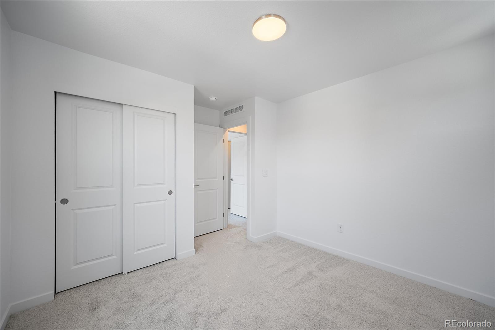 MLS Image #21 for 2020 s holly street,denver, Colorado