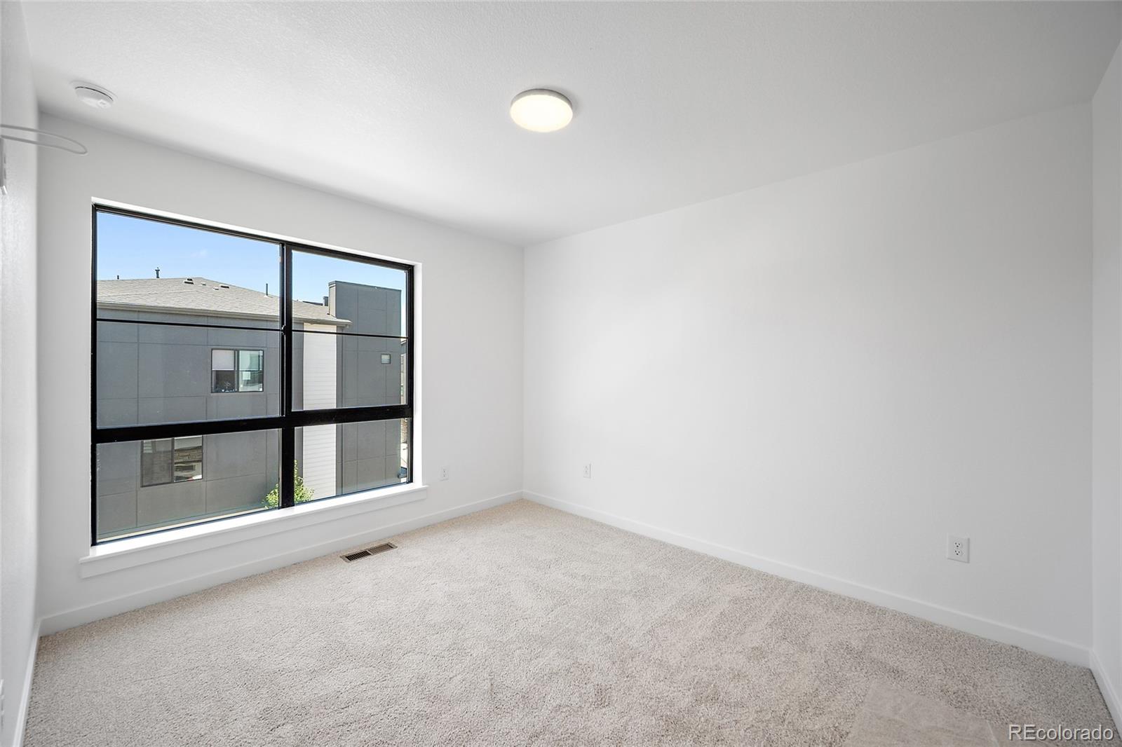 MLS Image #22 for 2020 s holly street,denver, Colorado