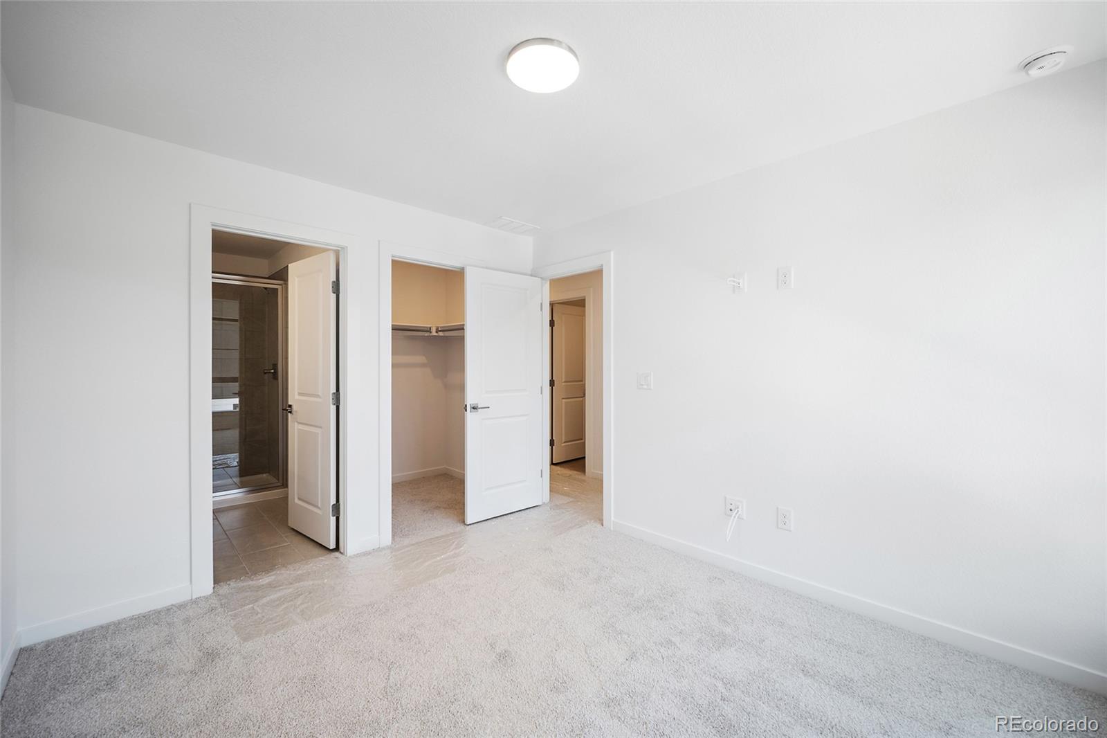 MLS Image #23 for 2020 s holly street,denver, Colorado