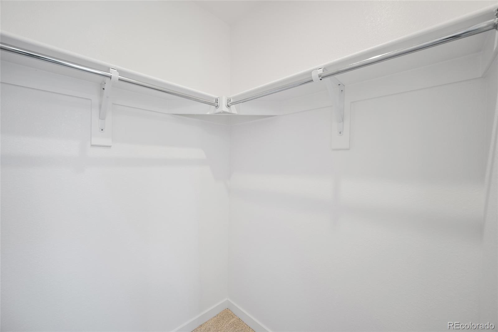 MLS Image #24 for 2020 s holly street,denver, Colorado