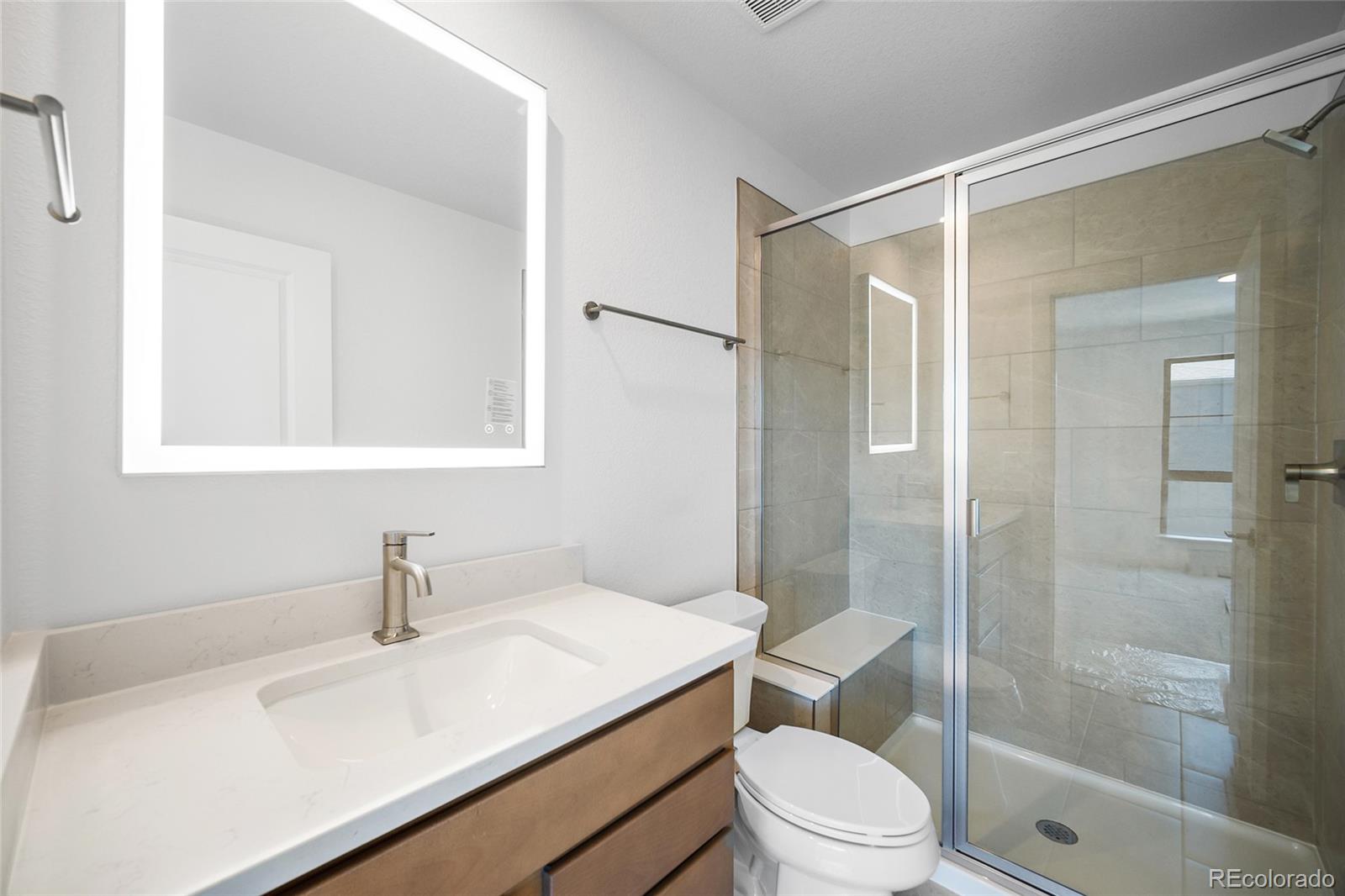 MLS Image #25 for 2020 s holly street,denver, Colorado