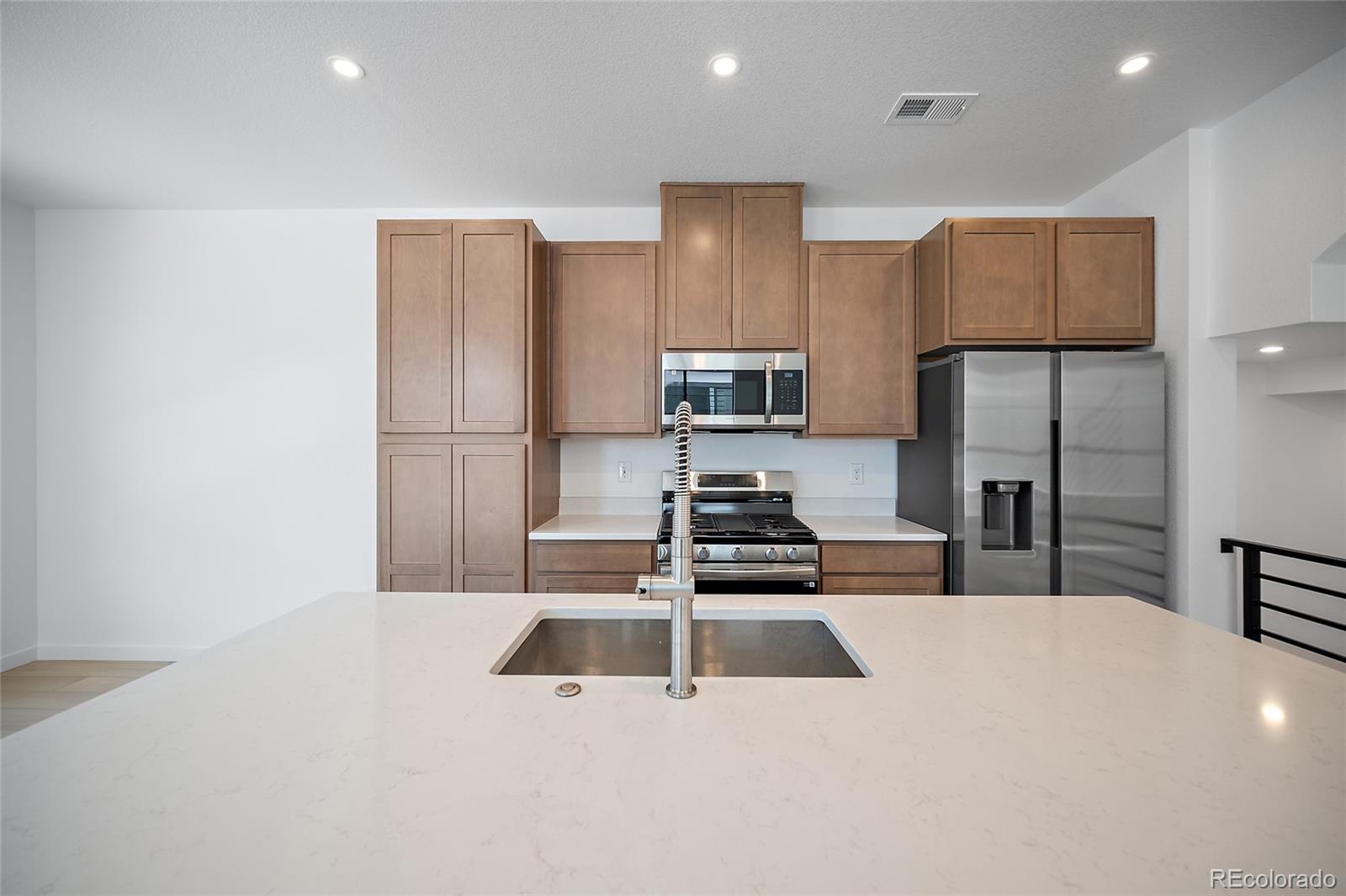MLS Image #3 for 2020 s holly street,denver, Colorado