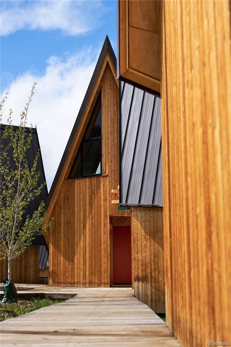 MLS Image #22 for 1008  winter park drive,winter park, Colorado