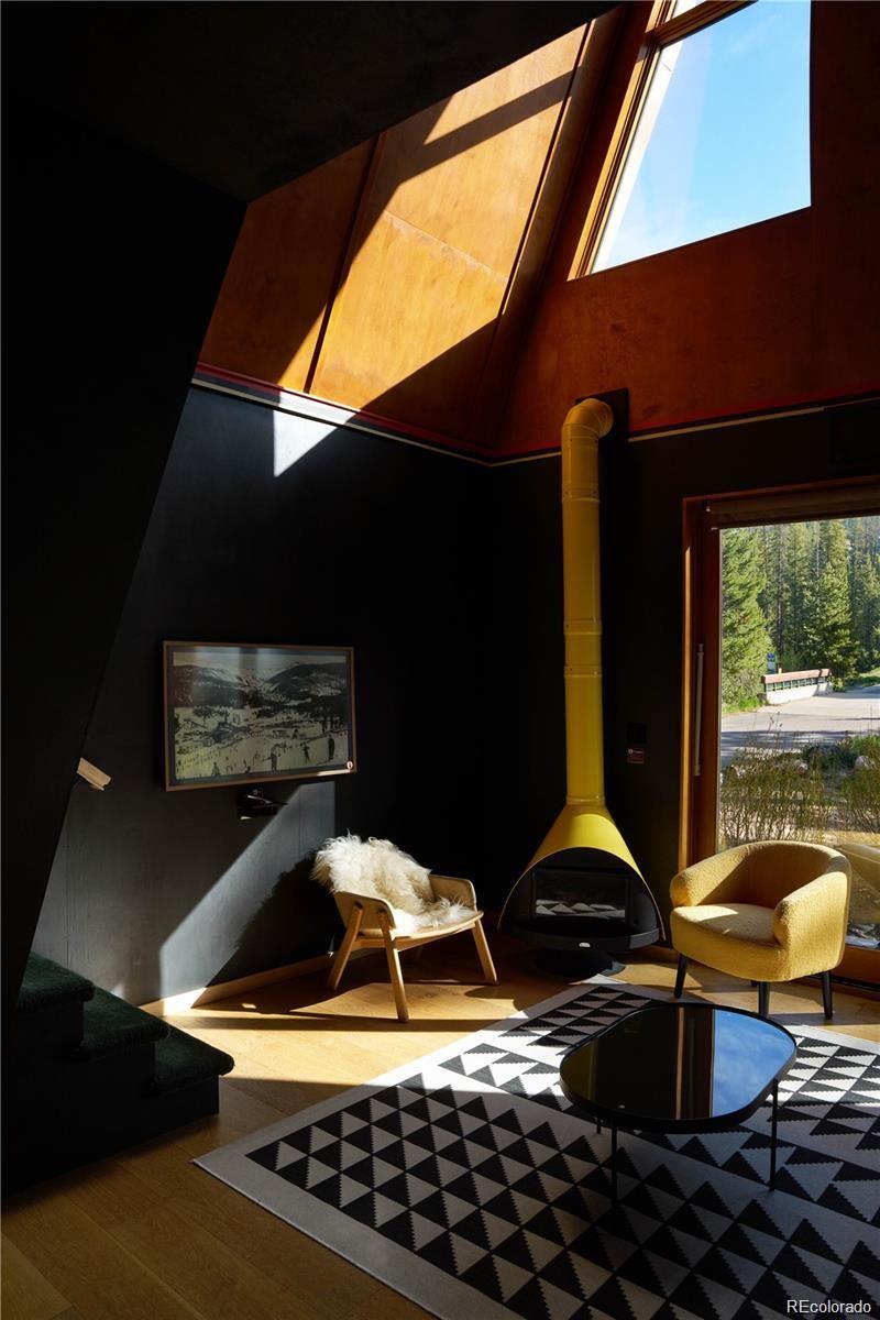 MLS Image #5 for 1008  winter park drive,winter park, Colorado