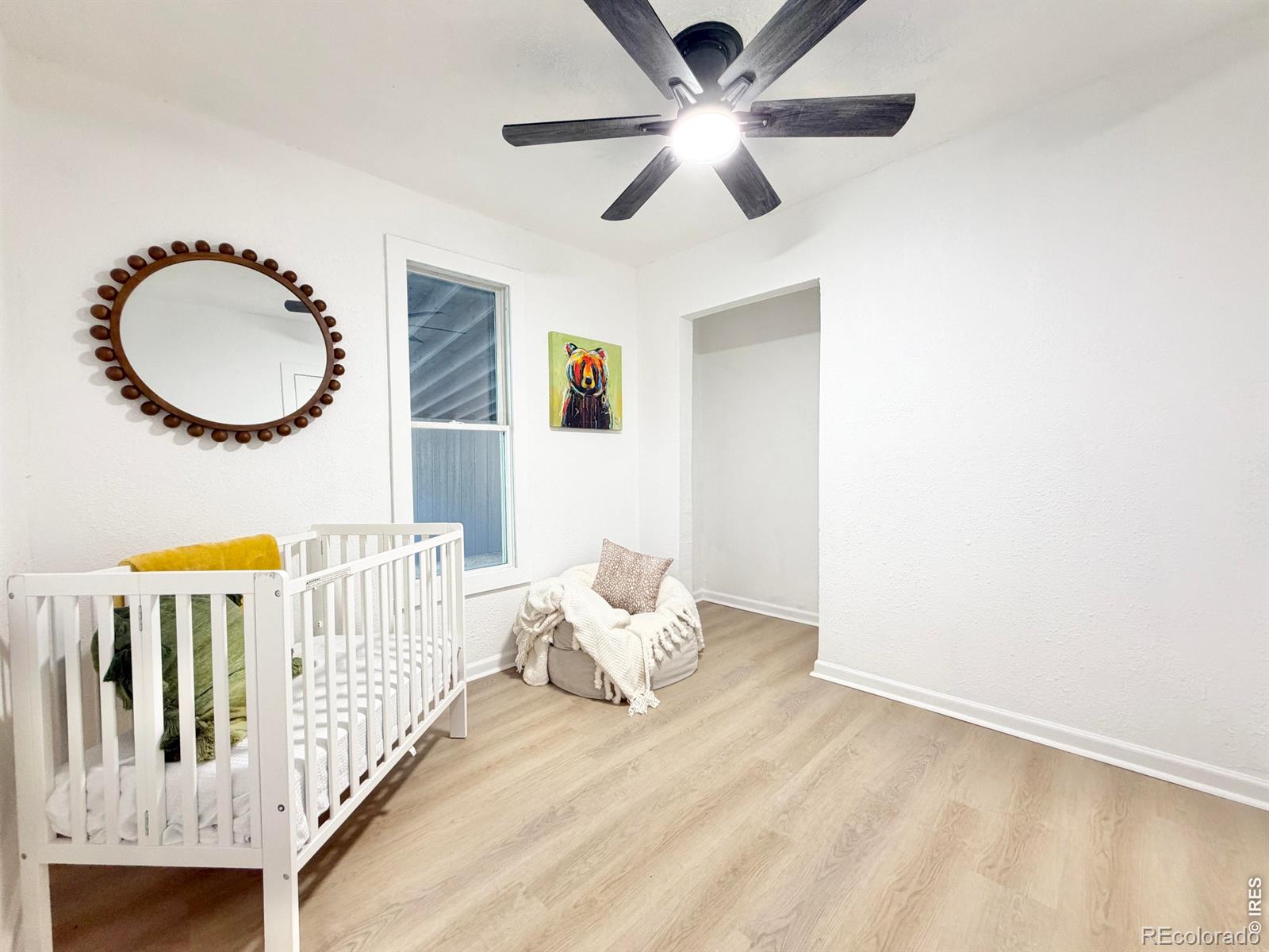 MLS Image #10 for 1513 e 4th street,loveland, Colorado