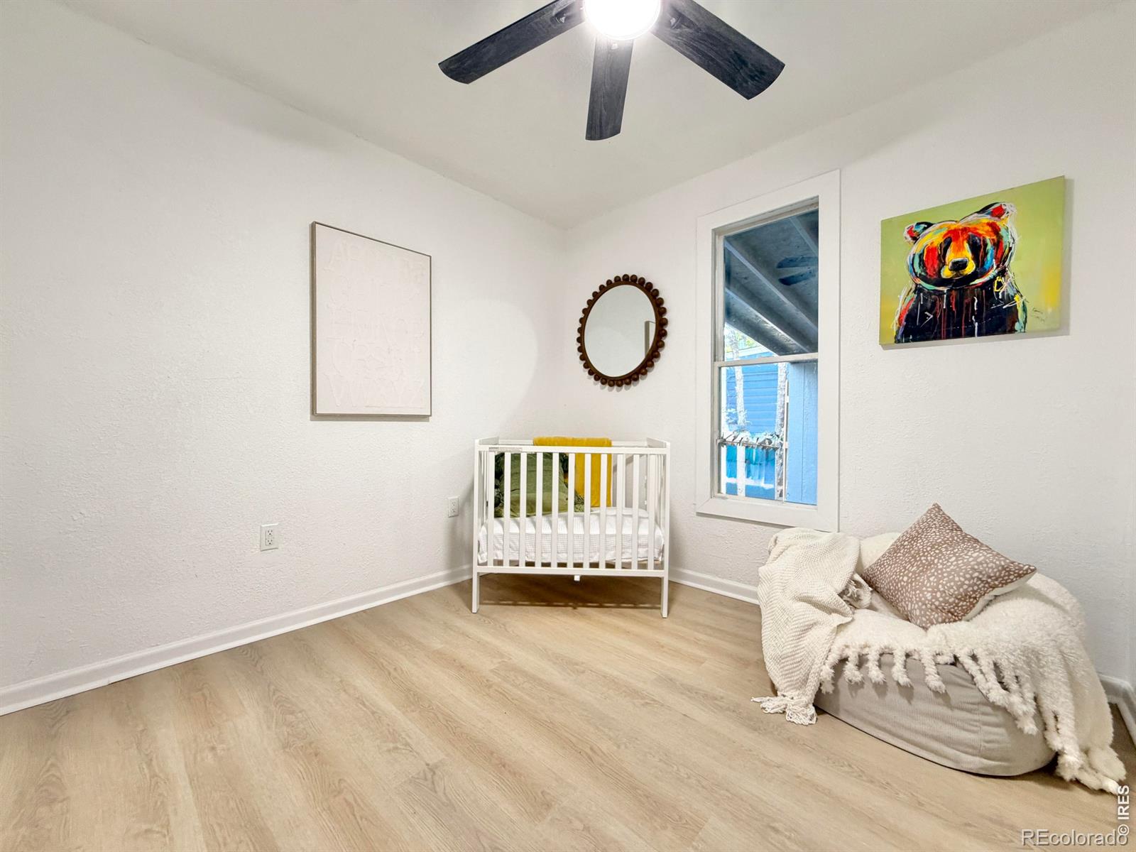 MLS Image #11 for 1513 e 4th street,loveland, Colorado