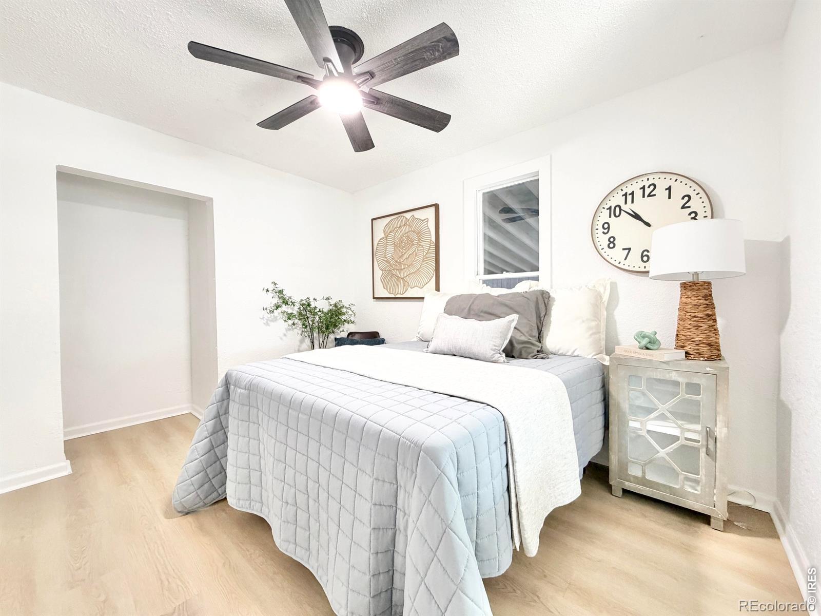 MLS Image #12 for 1513 e 4th street,loveland, Colorado