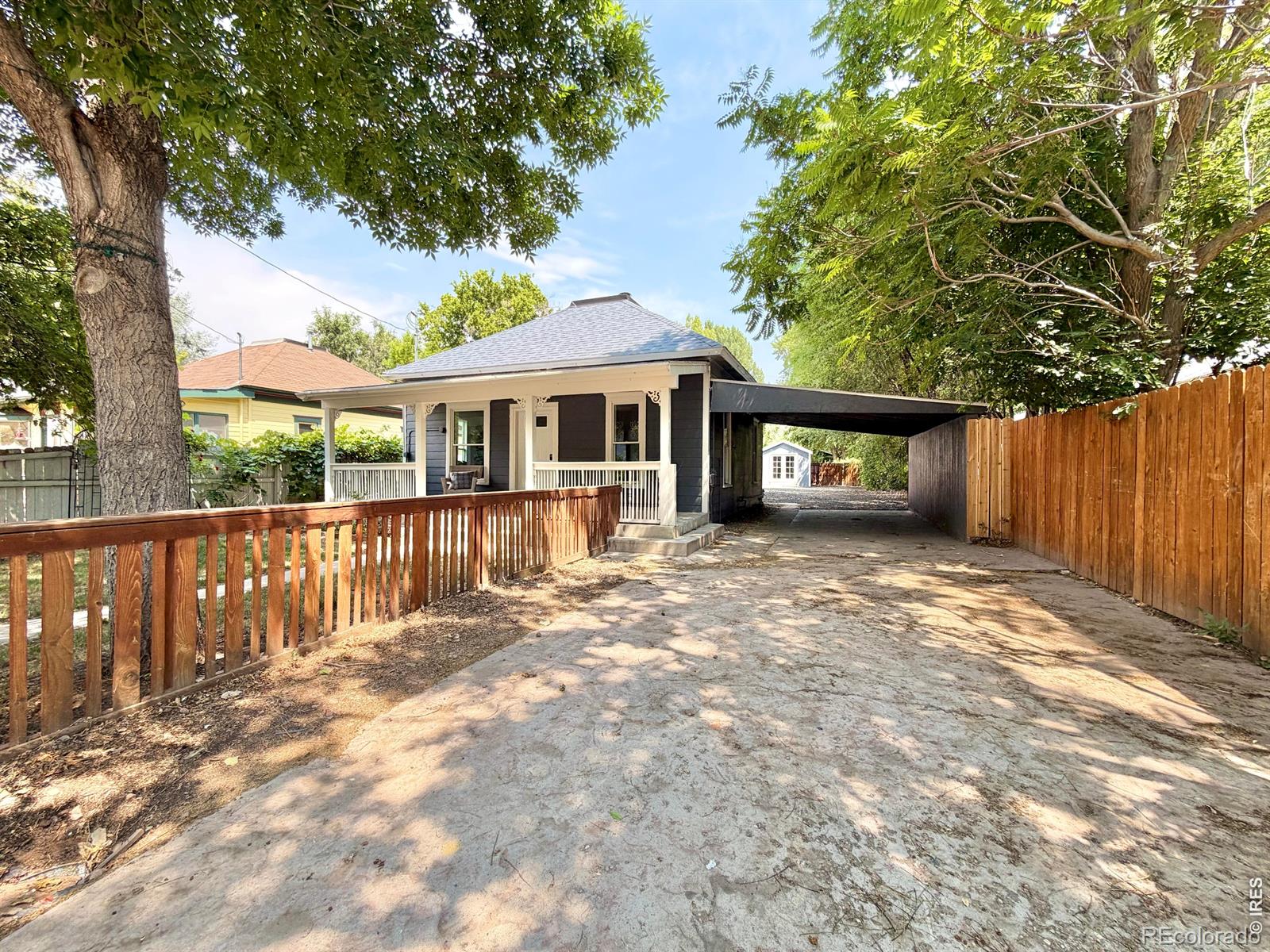 MLS Image #15 for 1513 e 4th street,loveland, Colorado