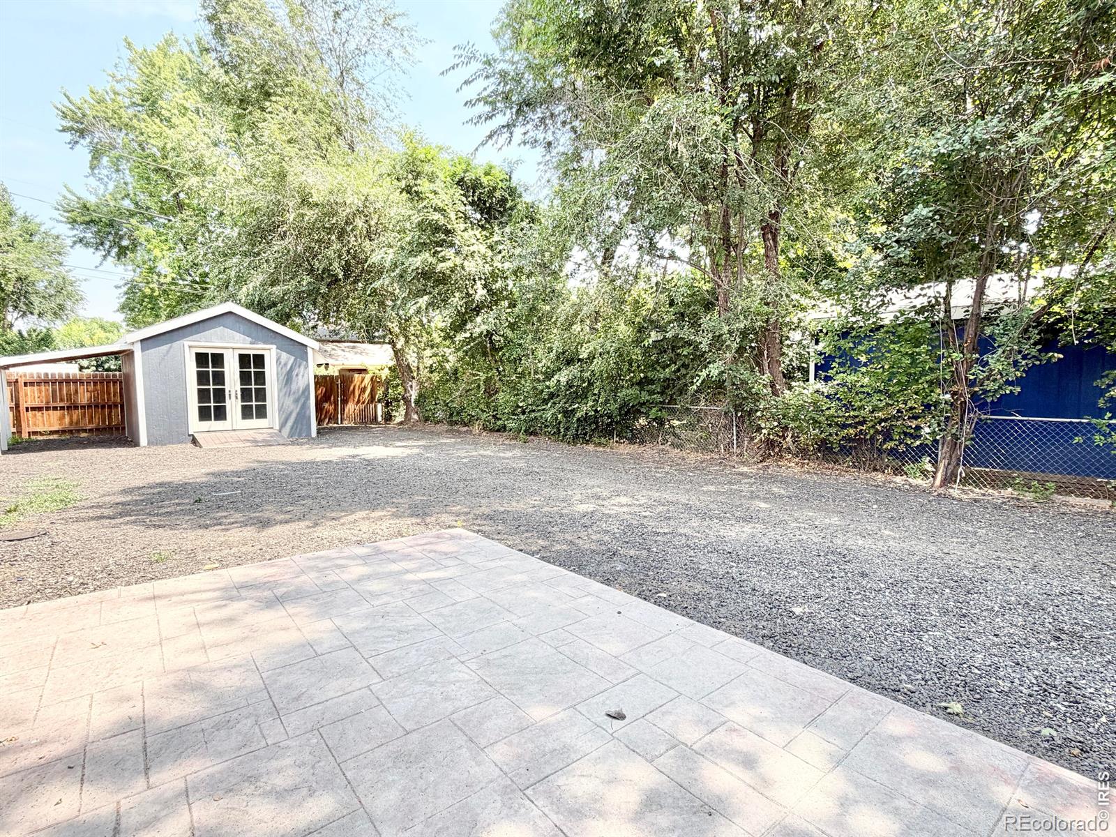 MLS Image #17 for 1513 e 4th street,loveland, Colorado