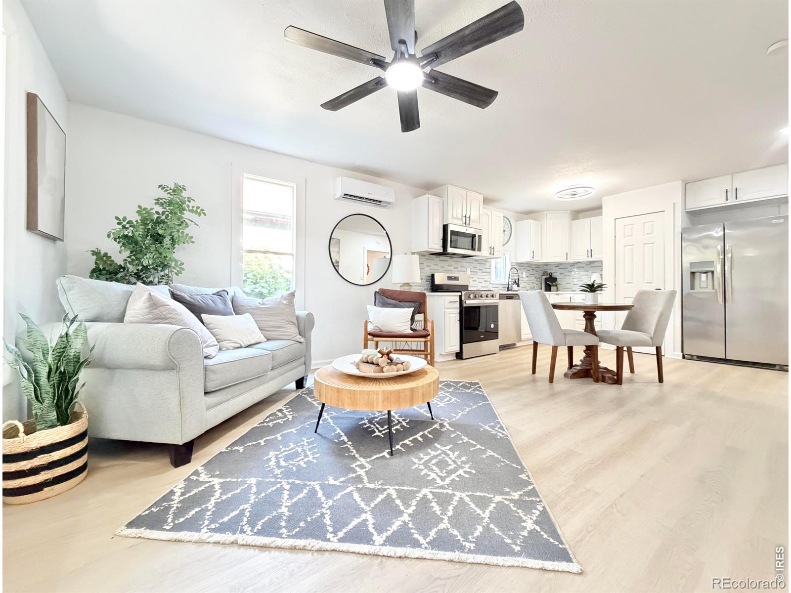 MLS Image #2 for 1513 e 4th street,loveland, Colorado
