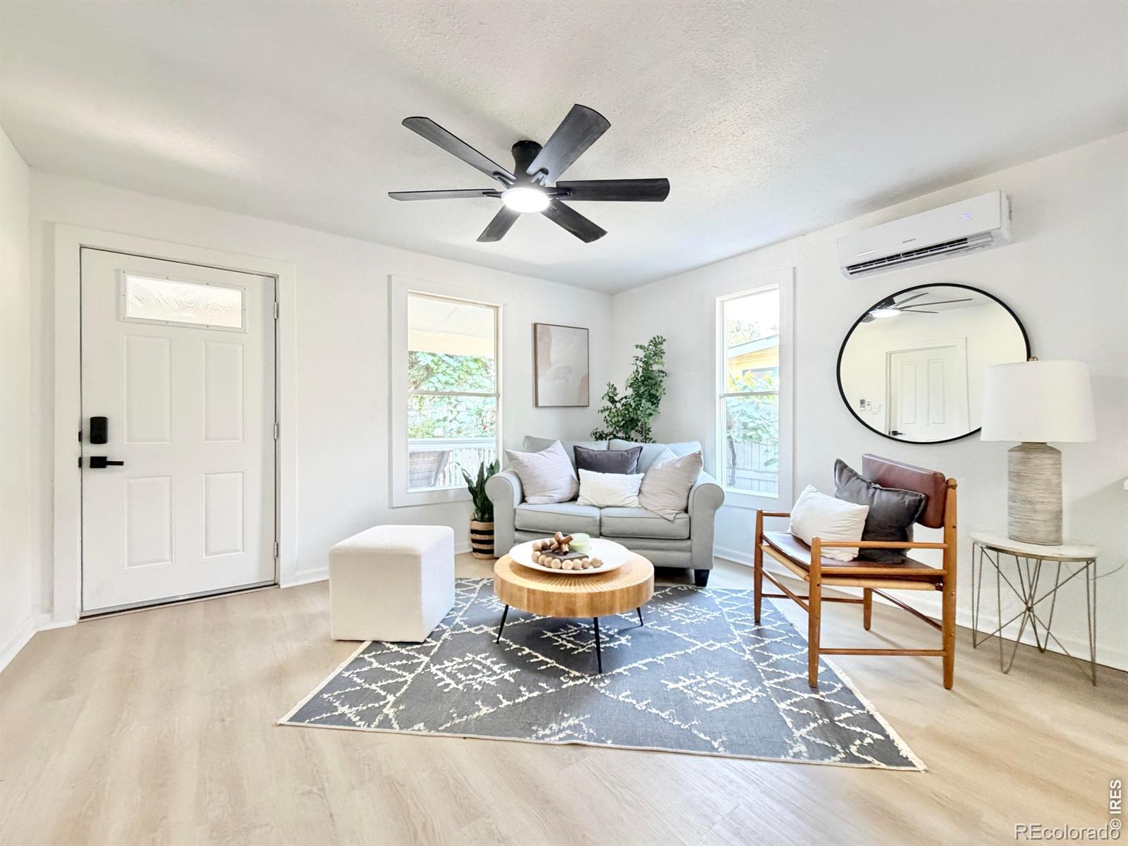 MLS Image #3 for 1513 e 4th street,loveland, Colorado