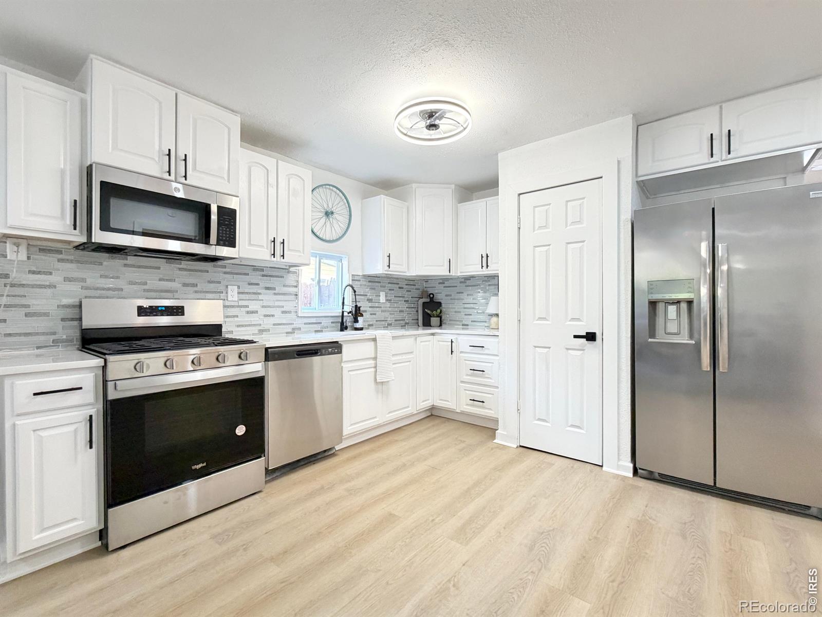 MLS Image #5 for 1513 e 4th street,loveland, Colorado