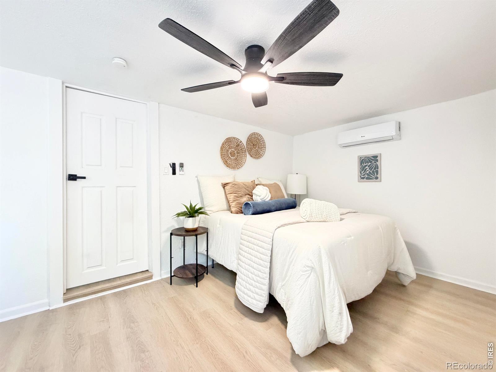 MLS Image #6 for 1513 e 4th street,loveland, Colorado
