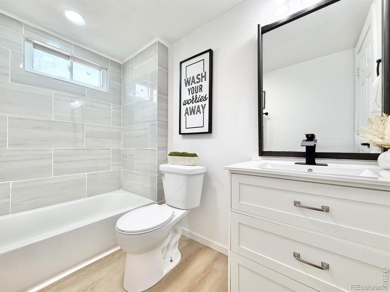 MLS Image #9 for 1513 e 4th street,loveland, Colorado