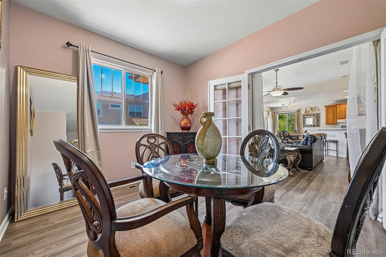 MLS Image #10 for 247 n coolidge way,aurora, Colorado