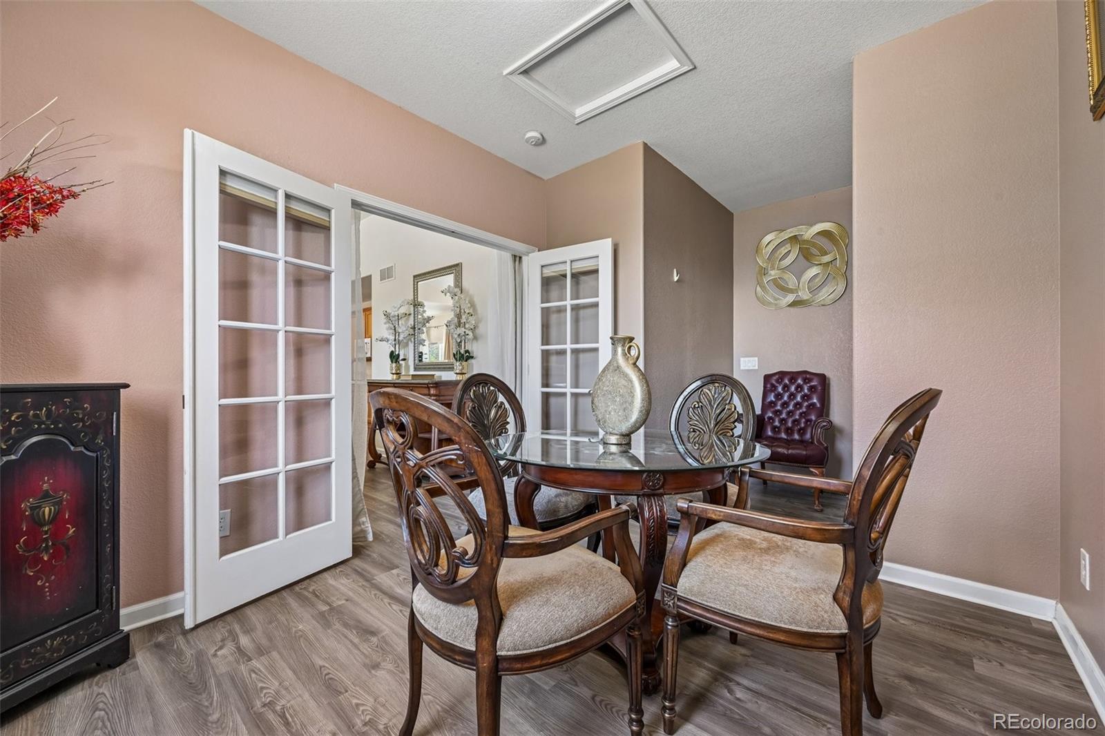 MLS Image #11 for 247 n coolidge way,aurora, Colorado