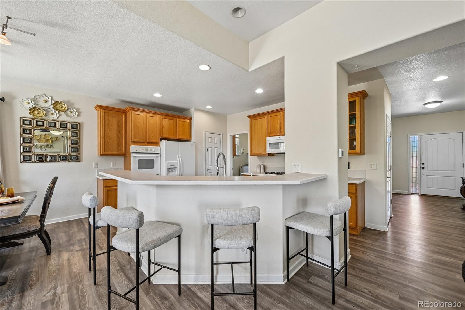 MLS Image #15 for 247 n coolidge way,aurora, Colorado