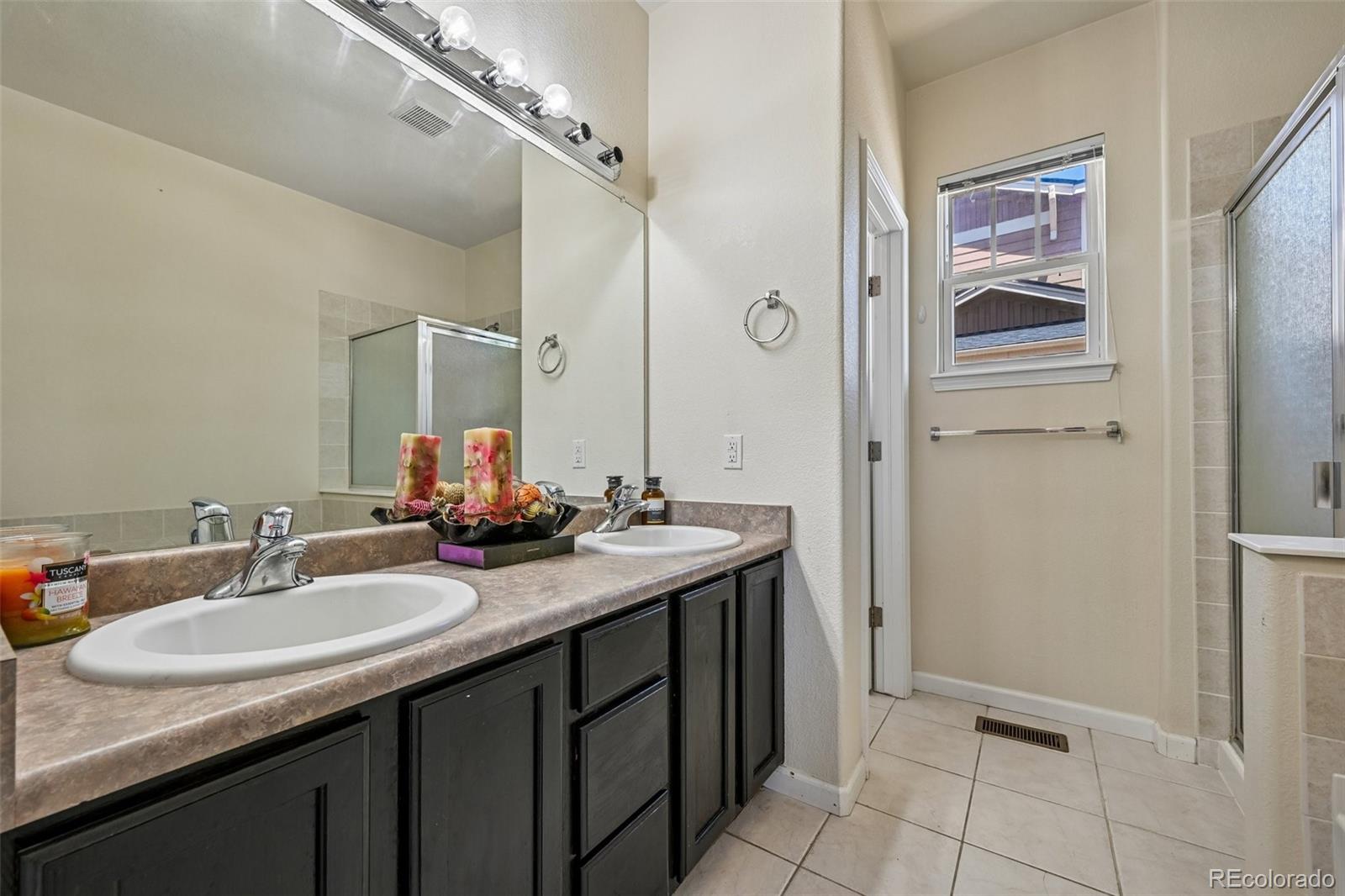 MLS Image #16 for 247 n coolidge way,aurora, Colorado