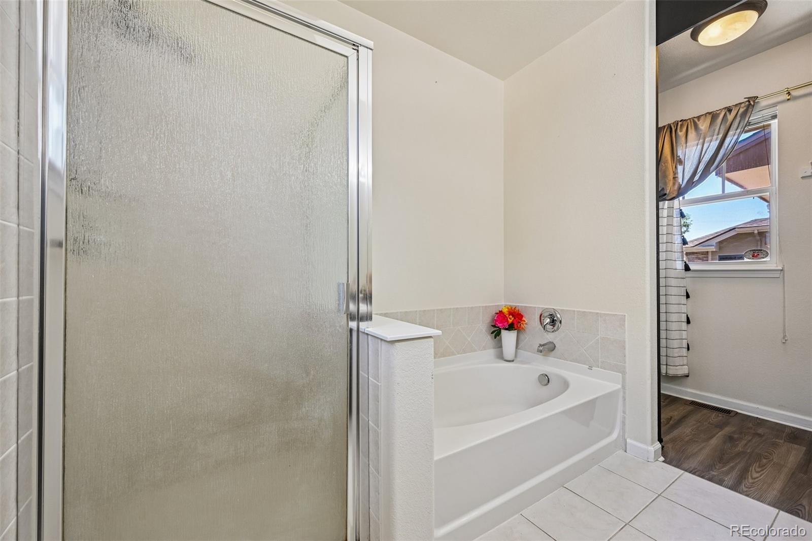 MLS Image #17 for 247 n coolidge way,aurora, Colorado