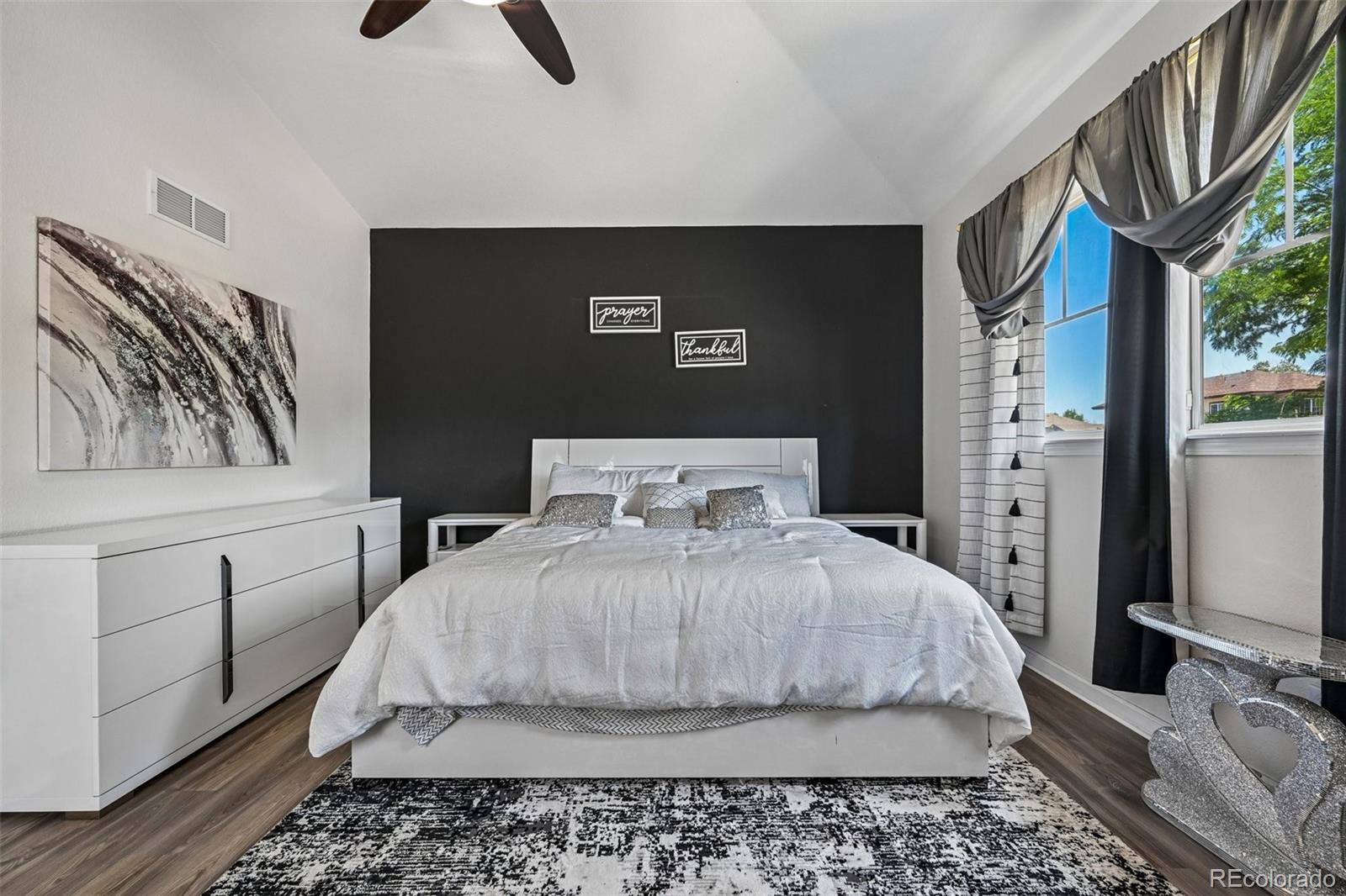 MLS Image #18 for 247 n coolidge way,aurora, Colorado