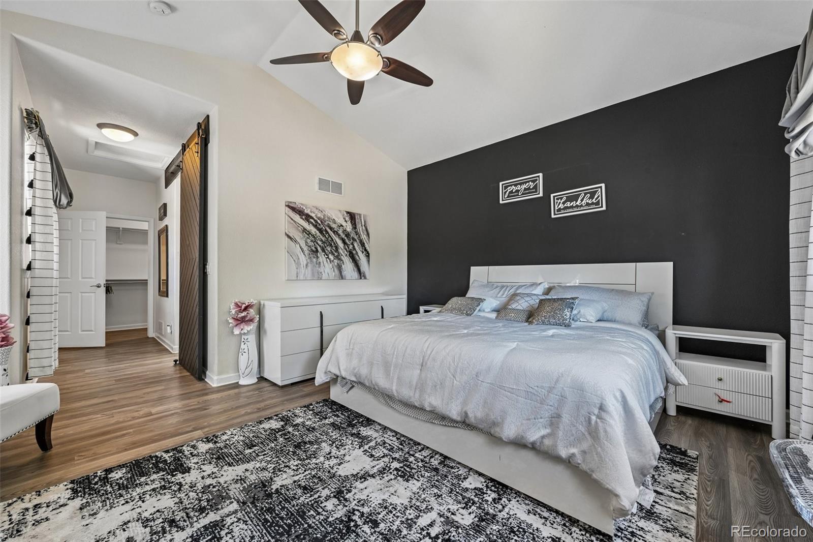 MLS Image #19 for 247 n coolidge way,aurora, Colorado