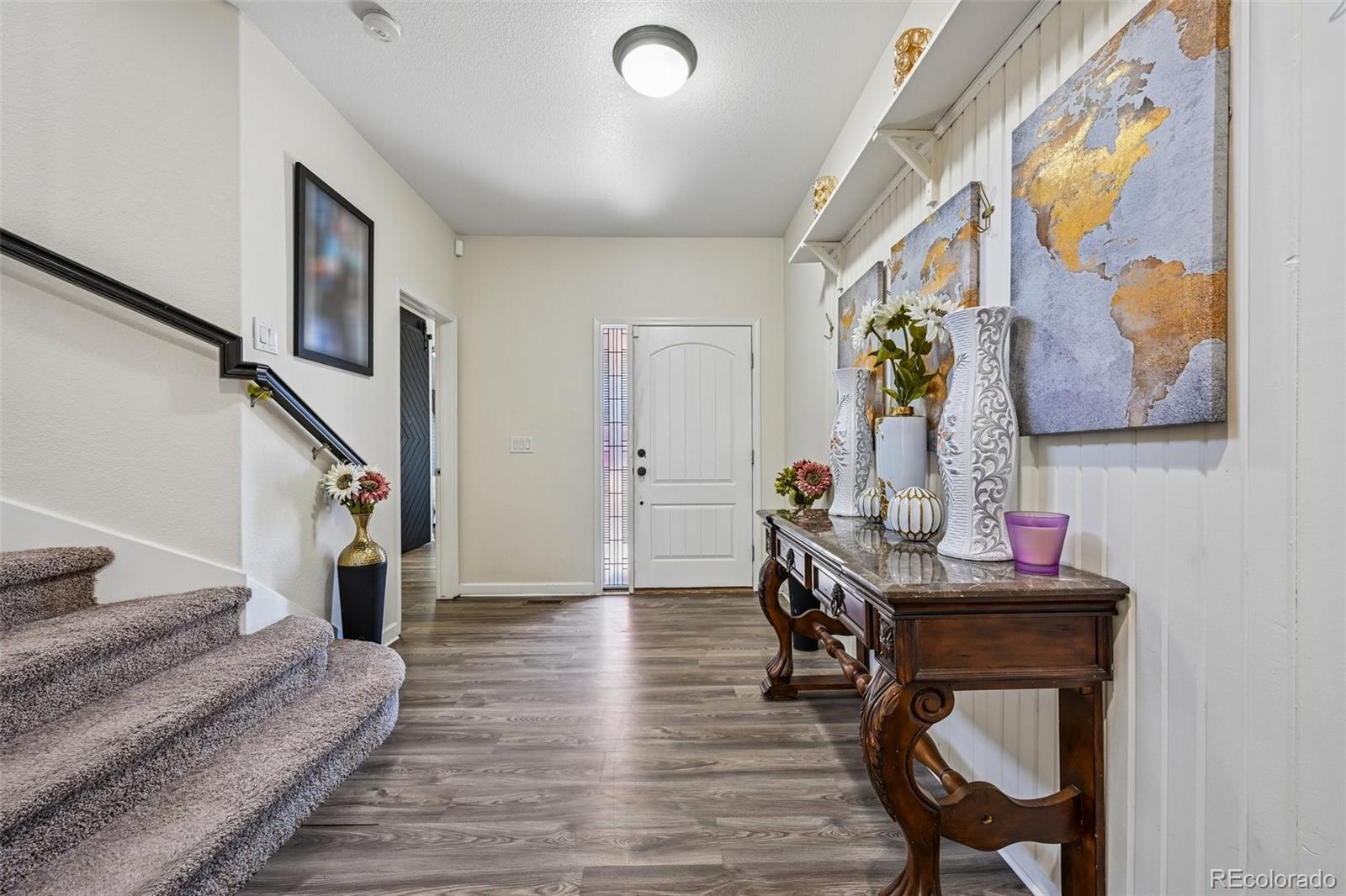 MLS Image #2 for 247 n coolidge way,aurora, Colorado