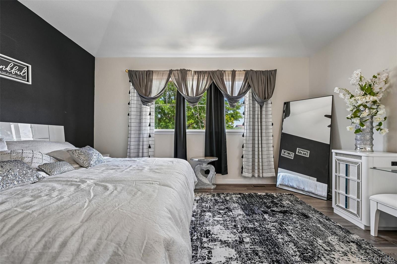 MLS Image #20 for 247 n coolidge way,aurora, Colorado