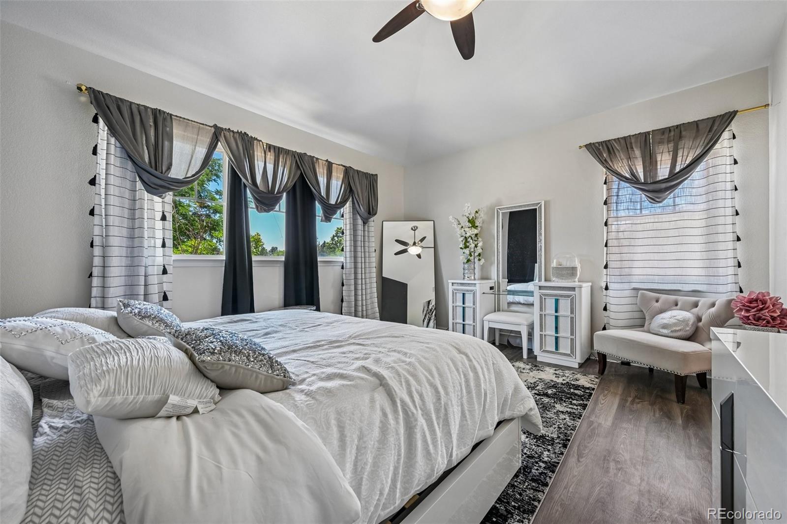 MLS Image #21 for 247 n coolidge way,aurora, Colorado