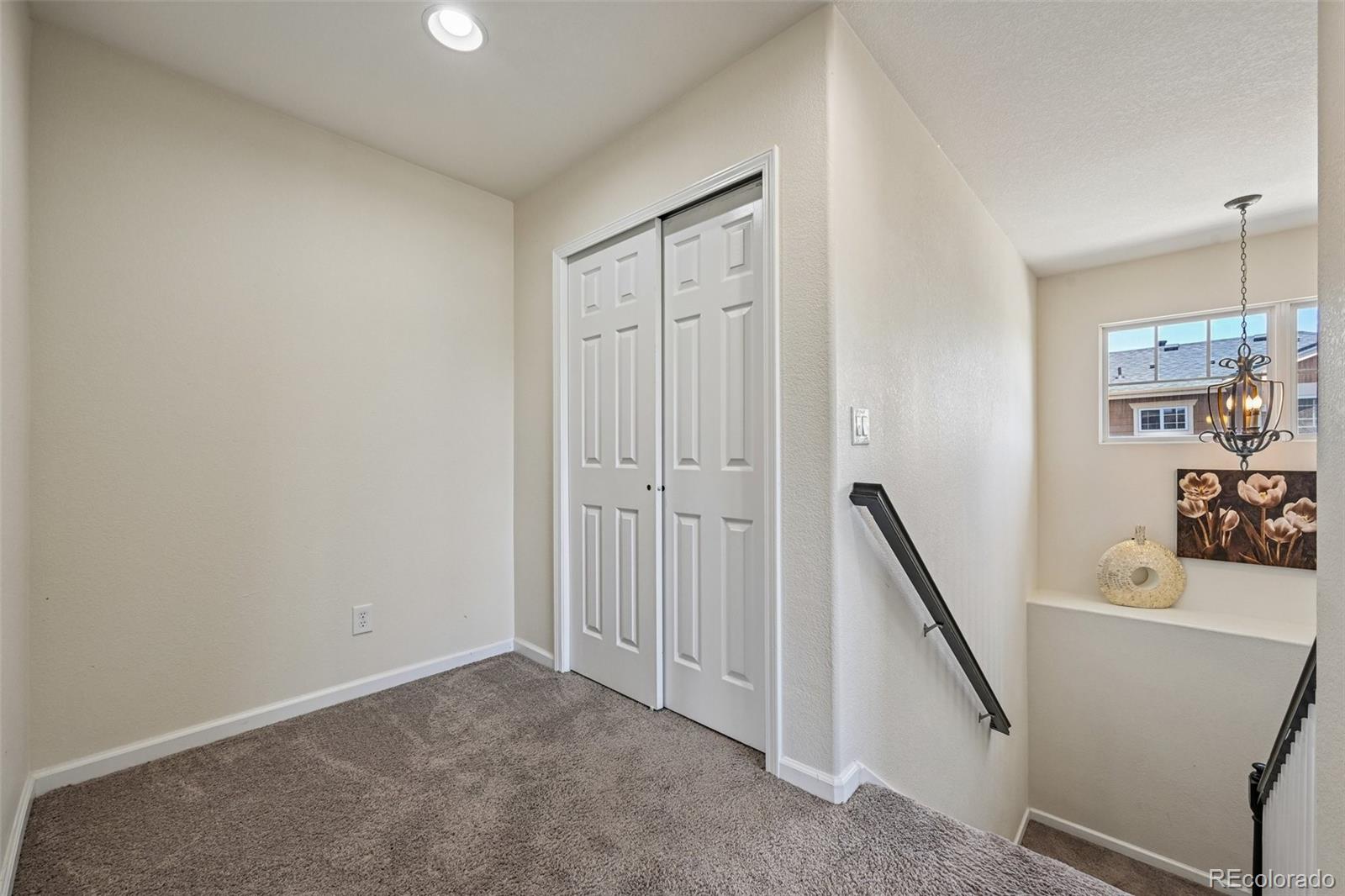 MLS Image #22 for 247 n coolidge way,aurora, Colorado