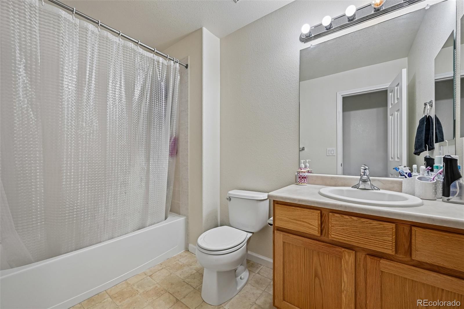 MLS Image #23 for 247 n coolidge way,aurora, Colorado