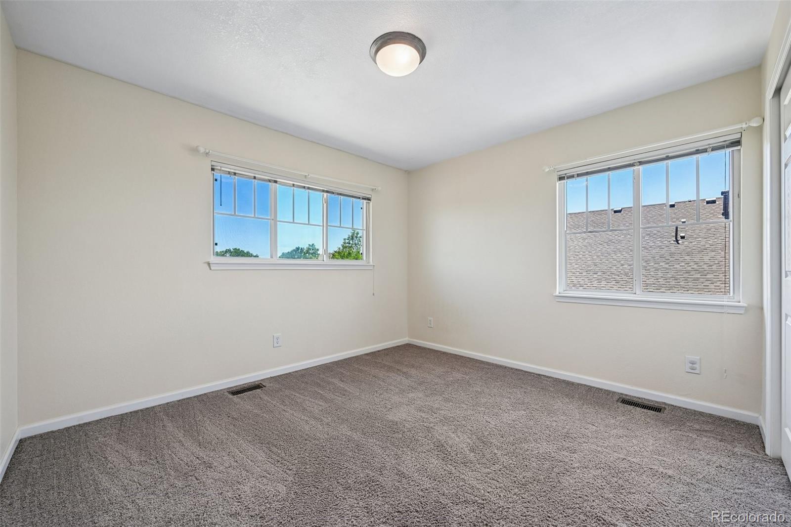 MLS Image #24 for 247 n coolidge way,aurora, Colorado