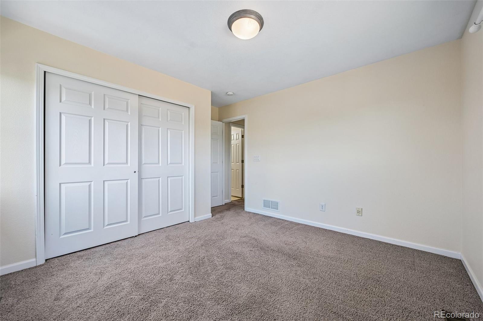 MLS Image #25 for 247 n coolidge way,aurora, Colorado