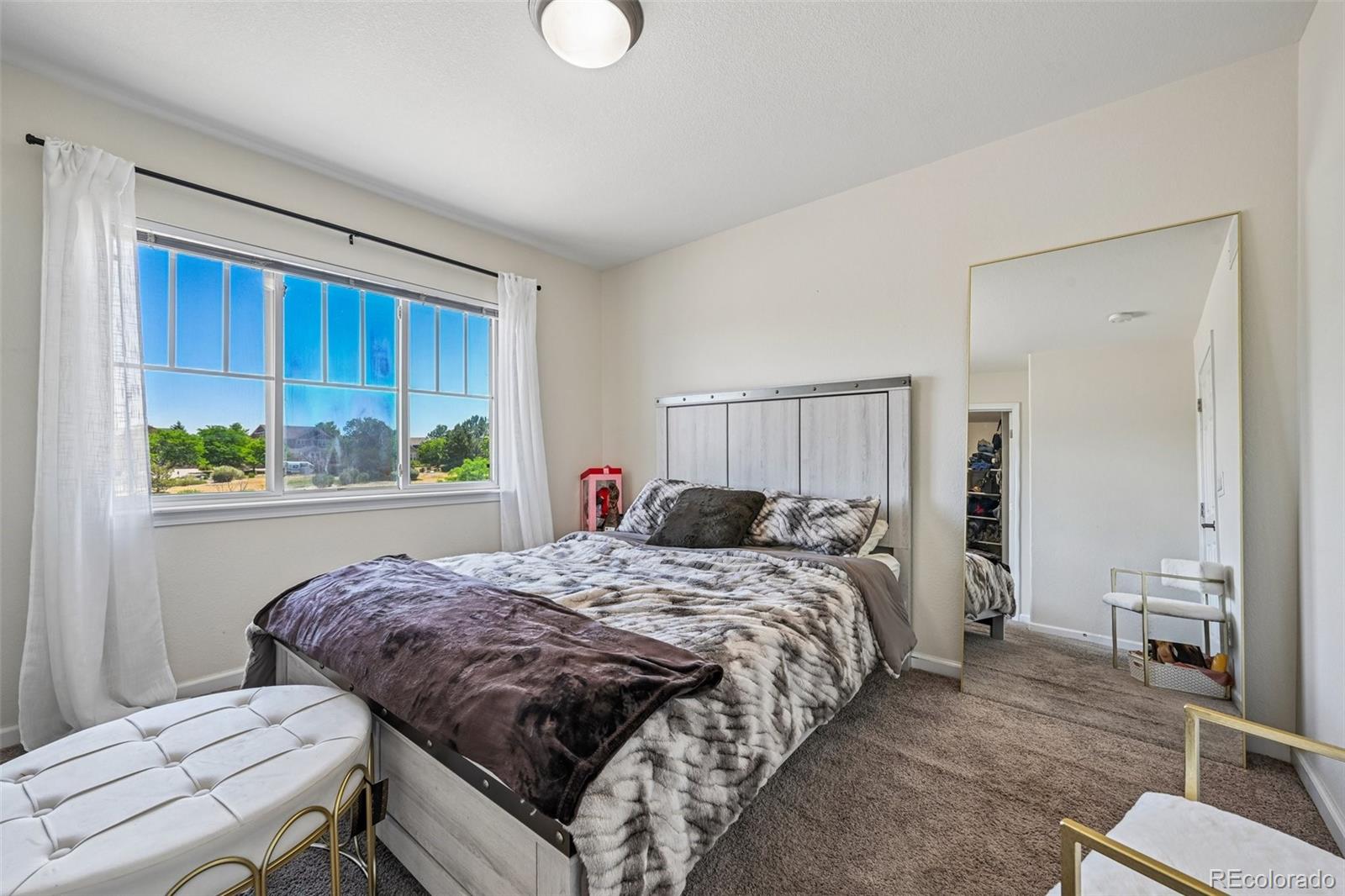 MLS Image #26 for 247 n coolidge way,aurora, Colorado