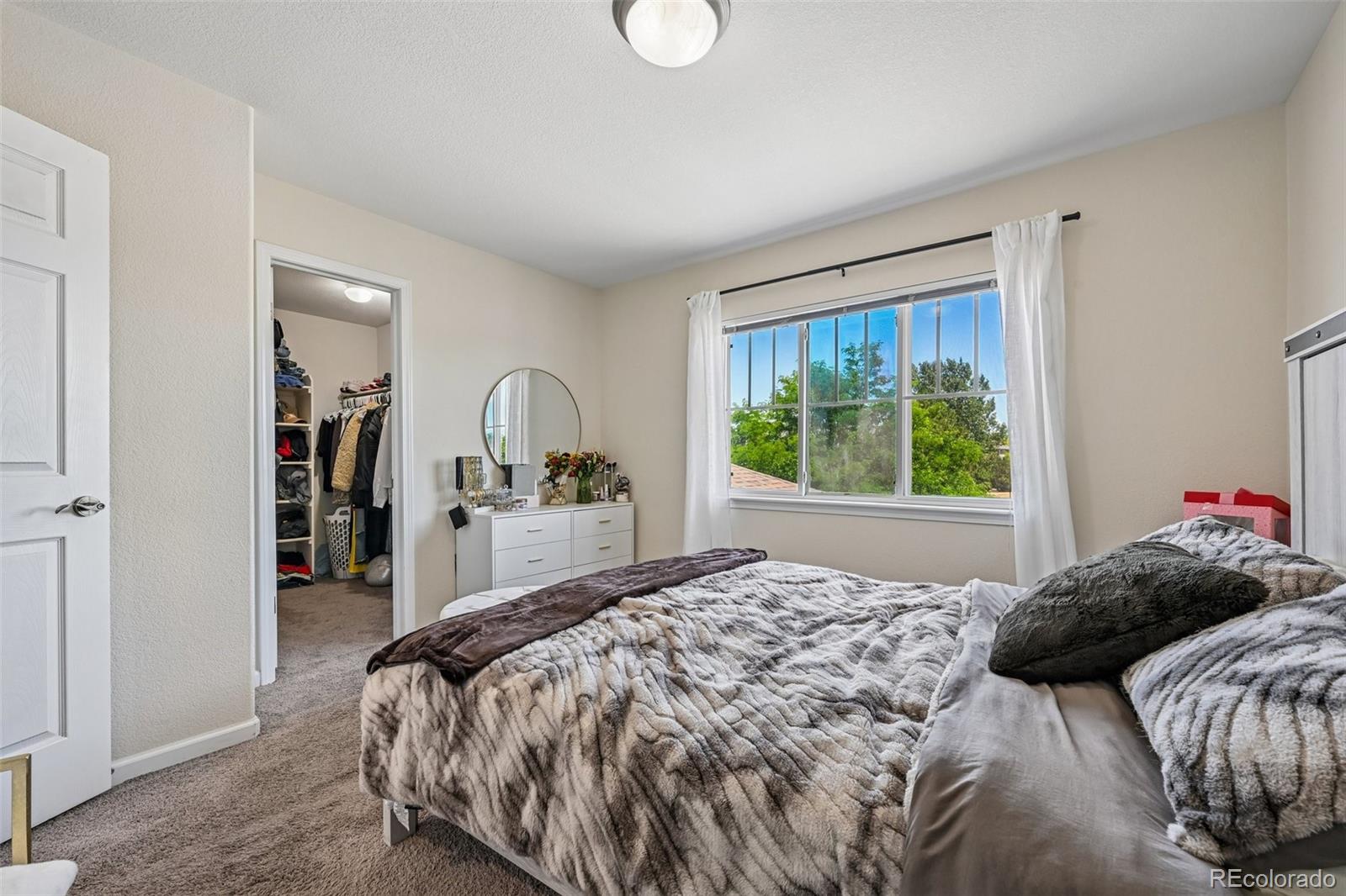 MLS Image #27 for 247 n coolidge way,aurora, Colorado