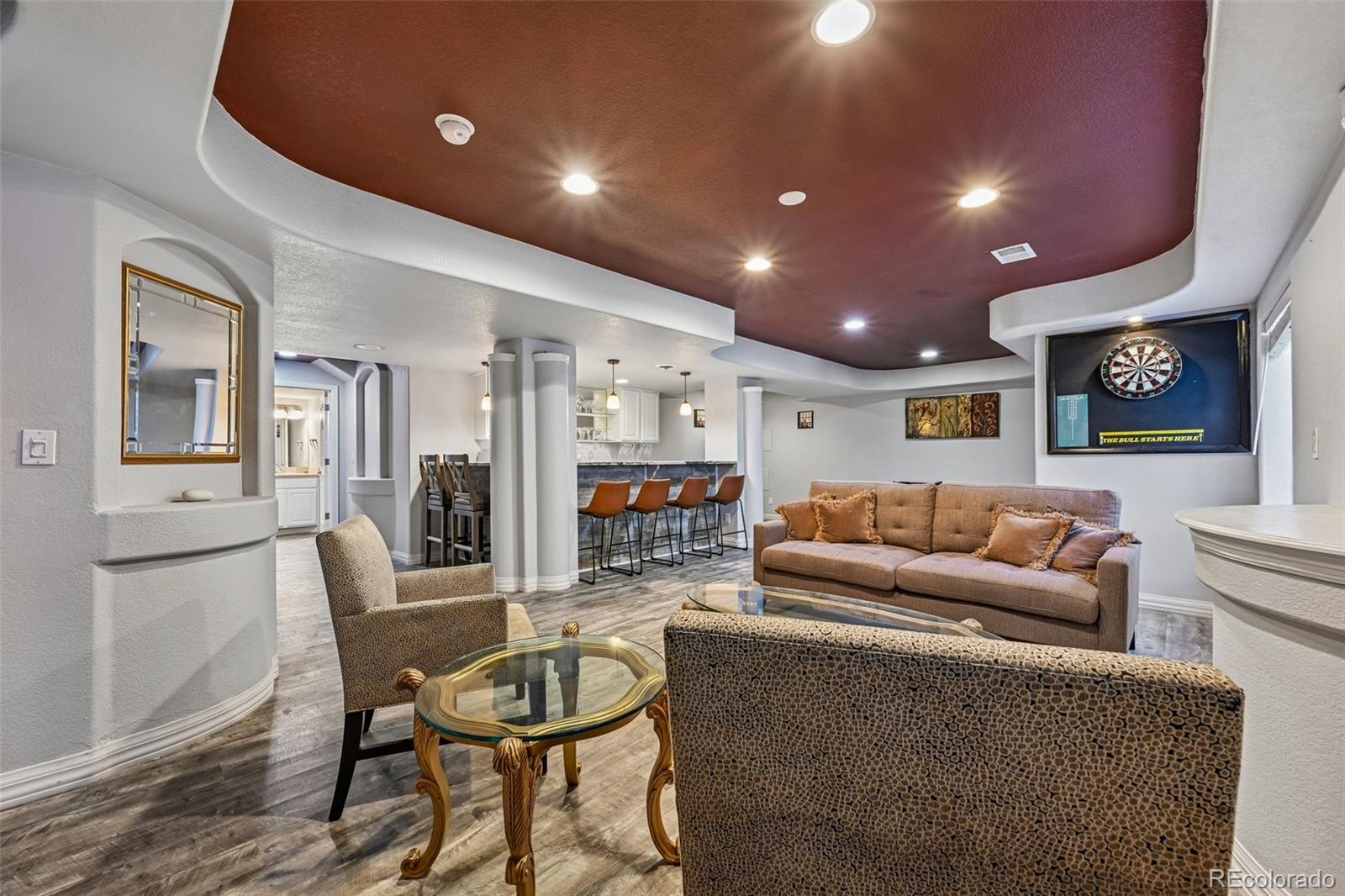 MLS Image #28 for 247 n coolidge way,aurora, Colorado