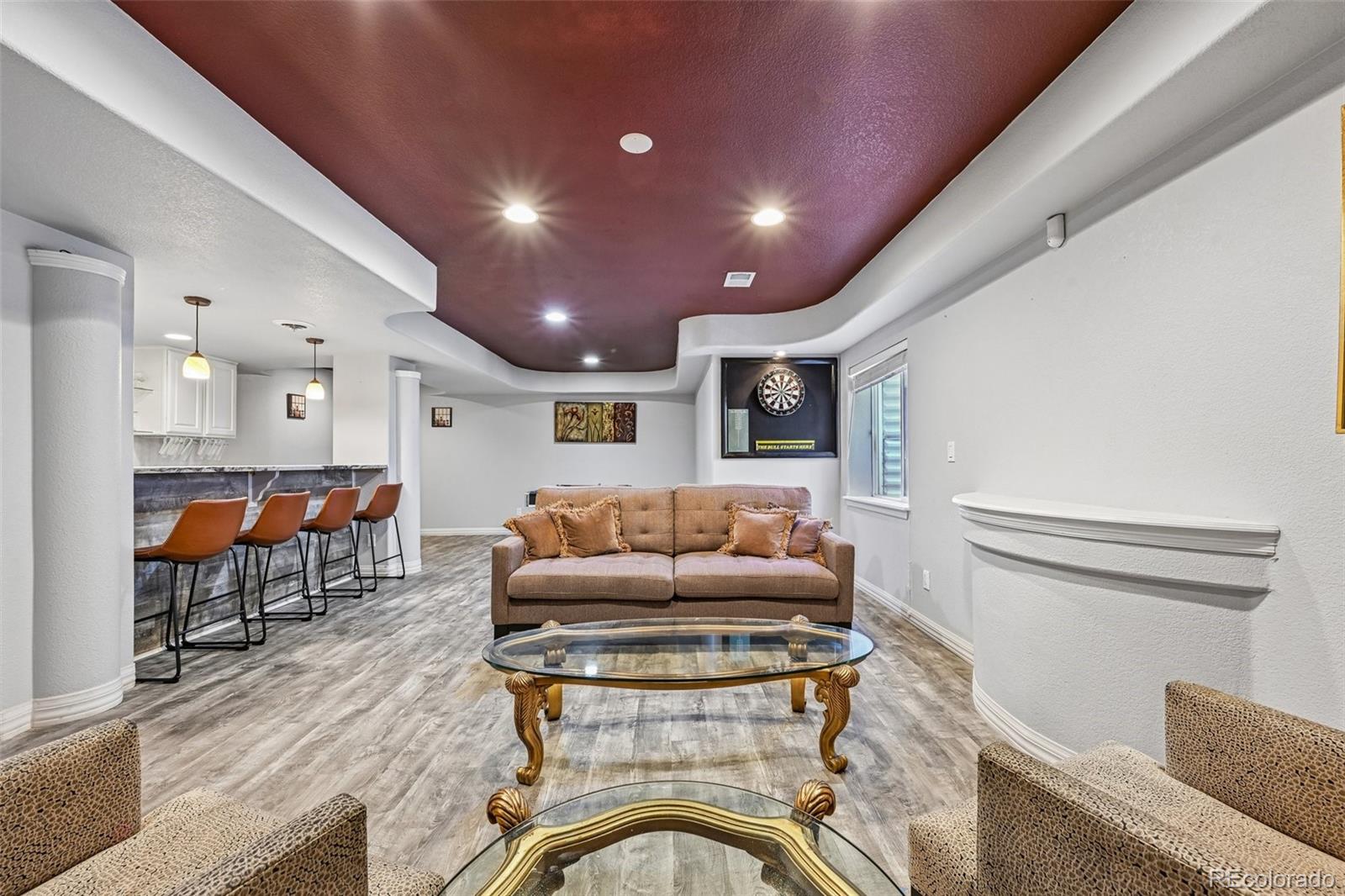 MLS Image #29 for 247 n coolidge way,aurora, Colorado